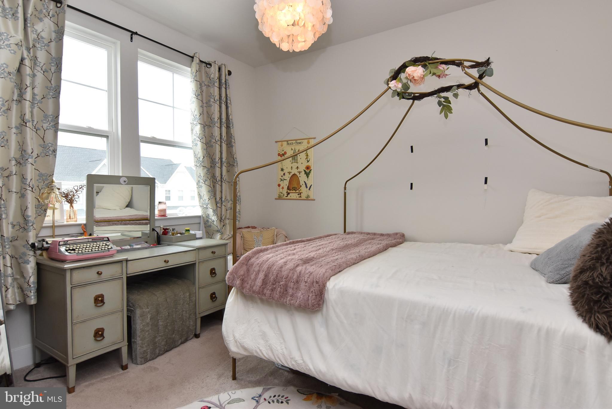 VILLAS AT WALDEN - Residential