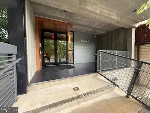 Additional image 11 of 2250 11th Street NW Unit 401, Washington, DC 20001