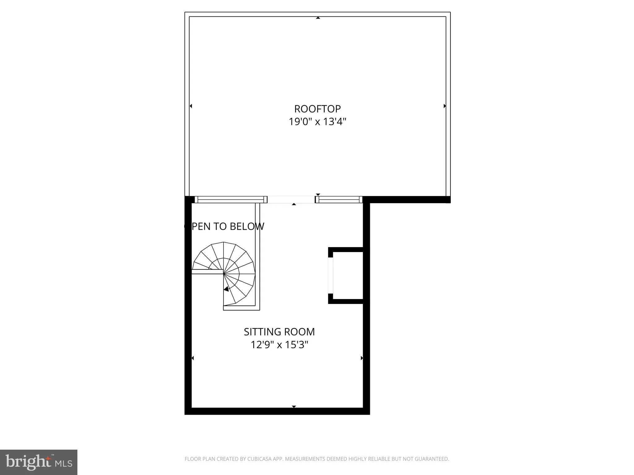 Additional image 14 of 2250 11th Street NW Unit 401, Washington, DC 20001