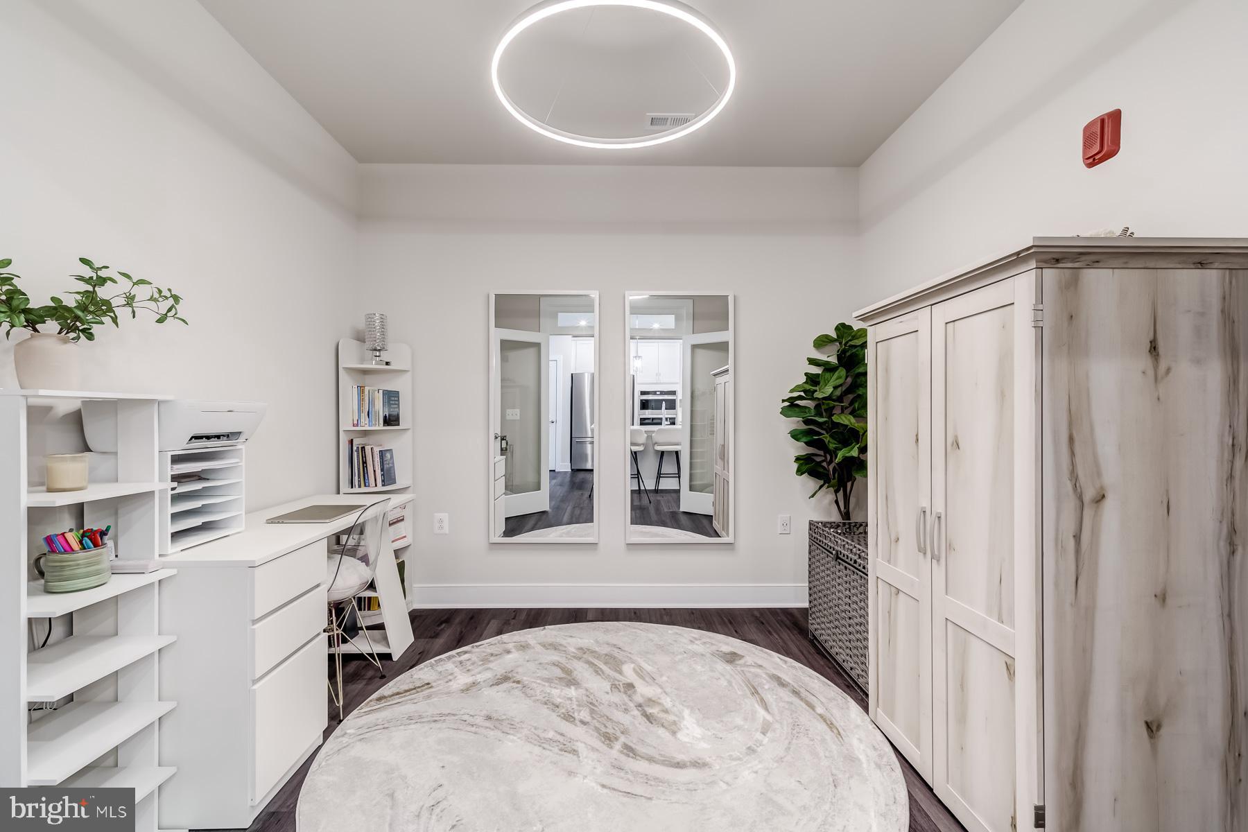 104 SAINT IVES PLACE 203
