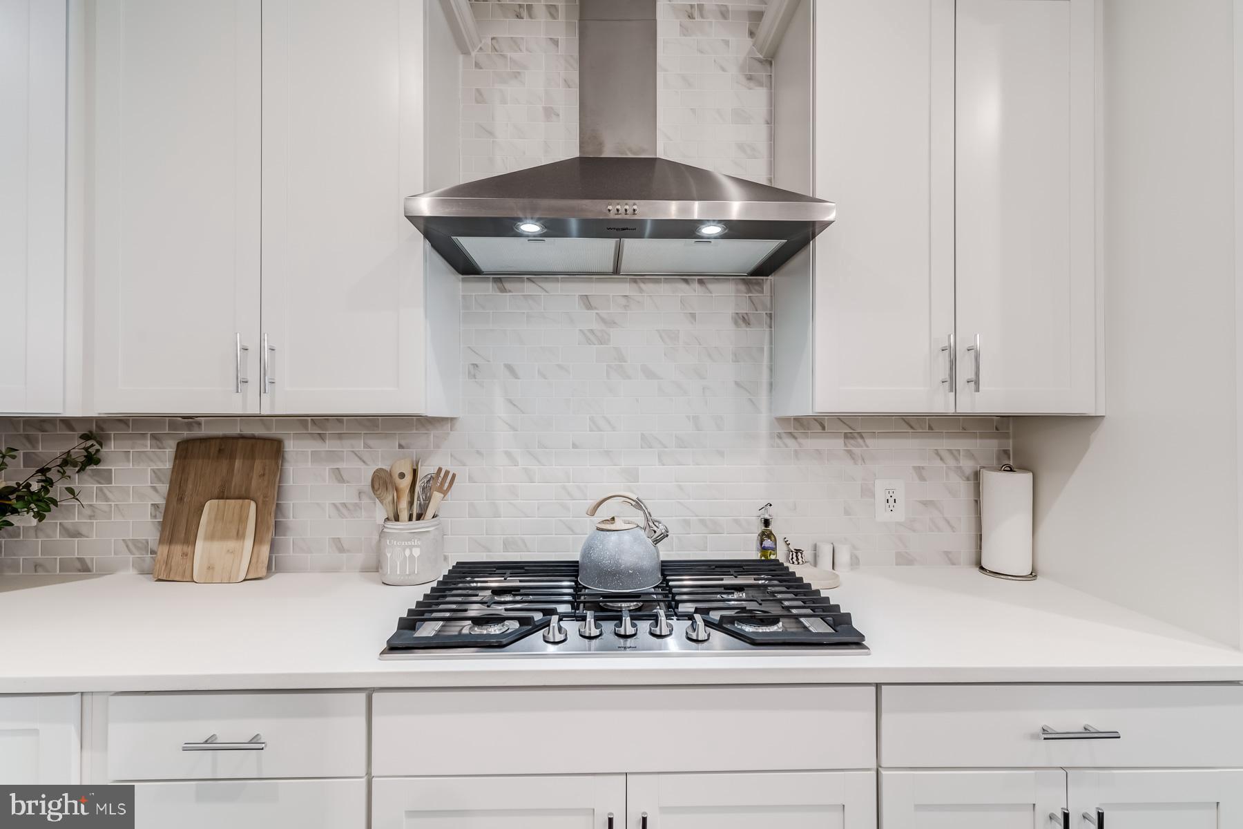 104 SAINT IVES PLACE 203