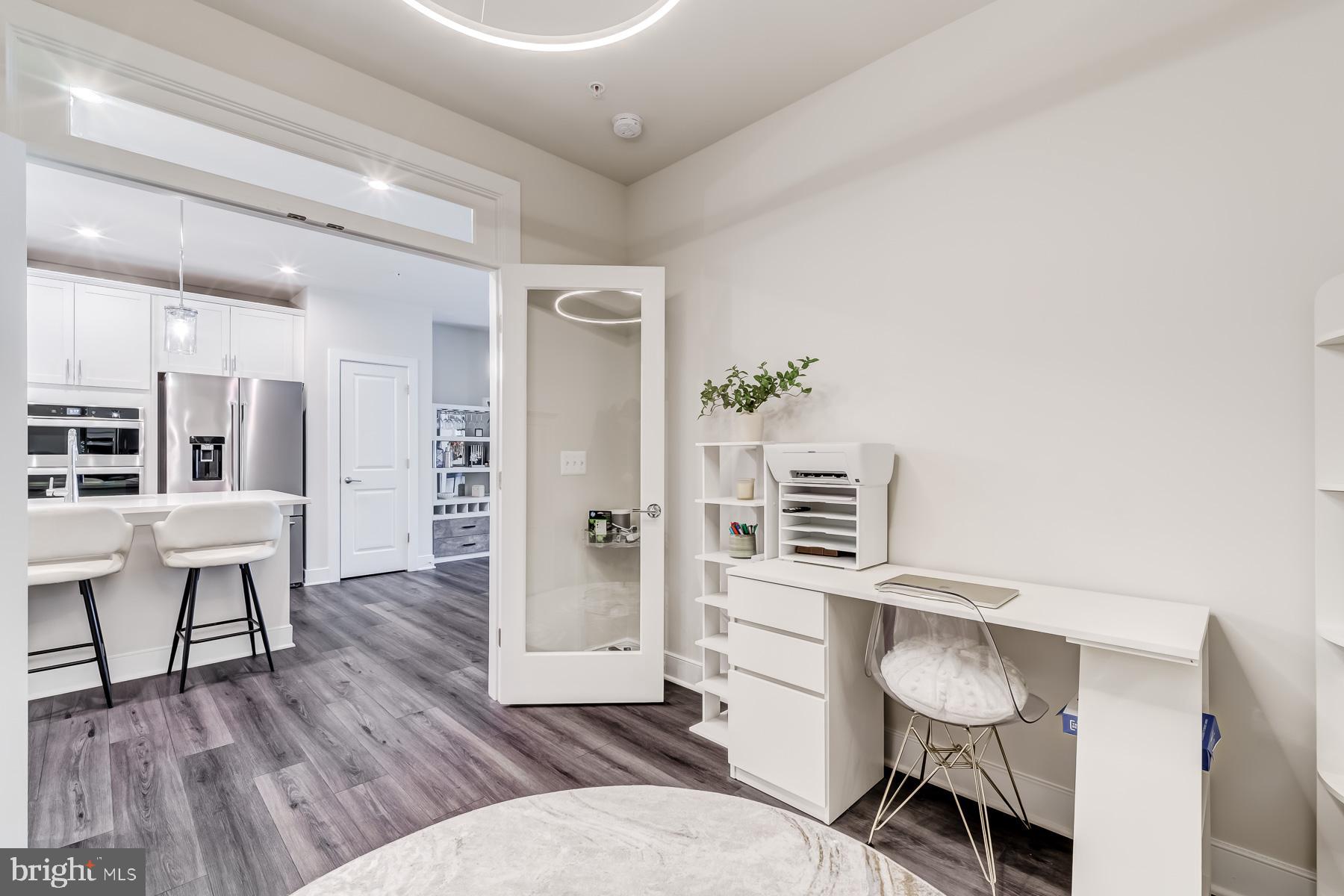 104 SAINT IVES PLACE 203