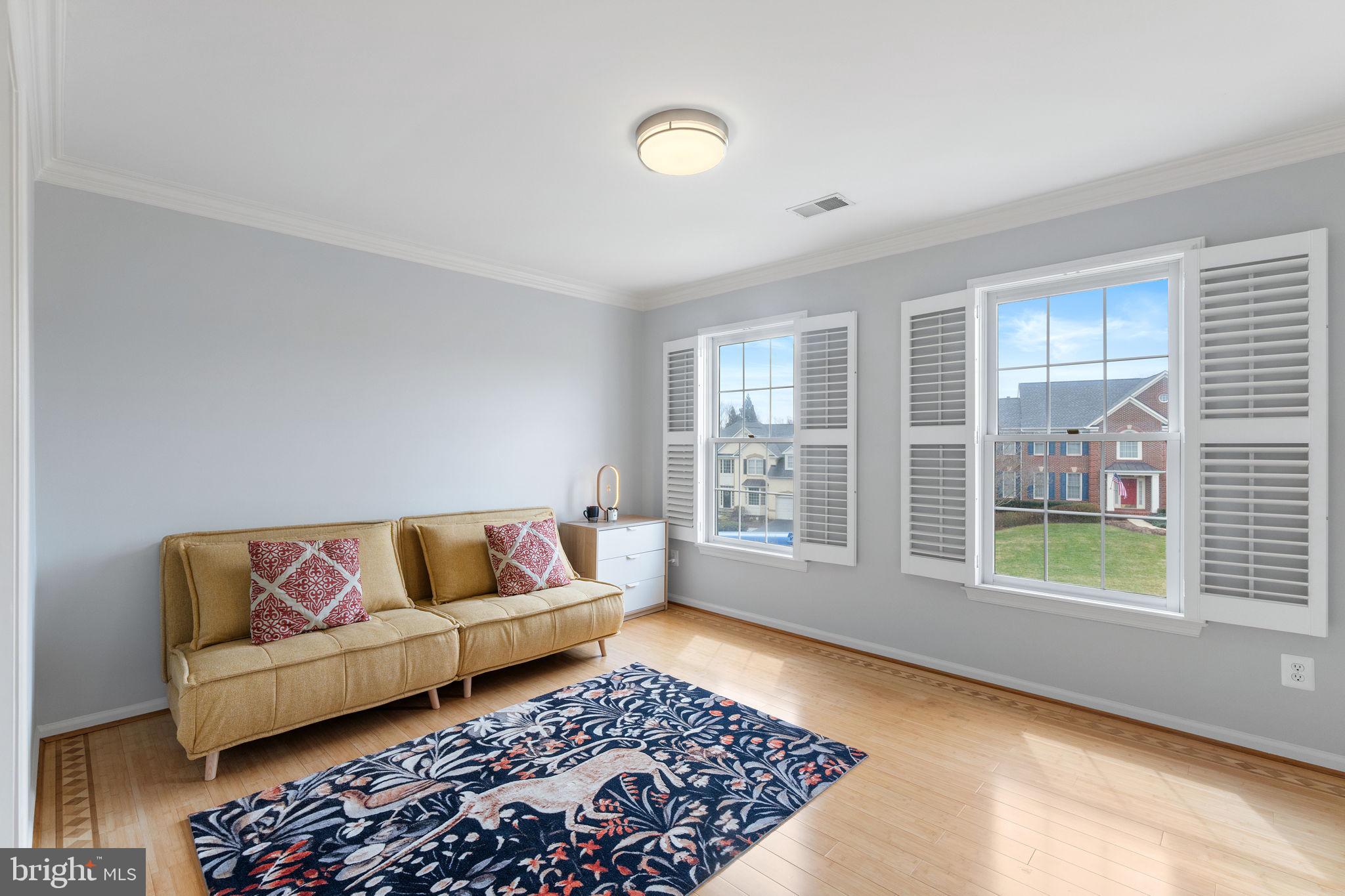 ESTATES AT WYNDHAM HILLS - Residential