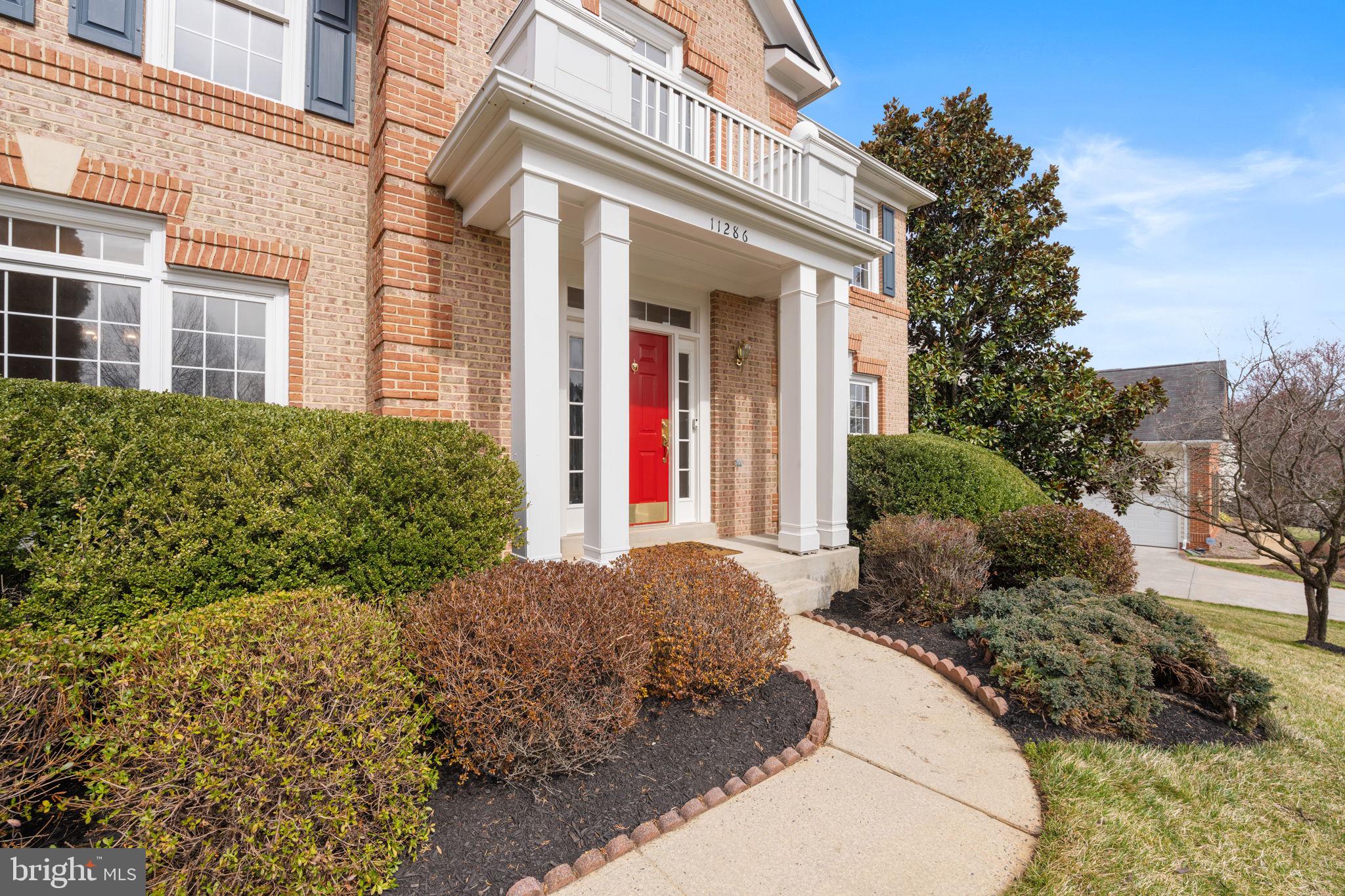 ESTATES AT WYNDHAM HILLS - Residential