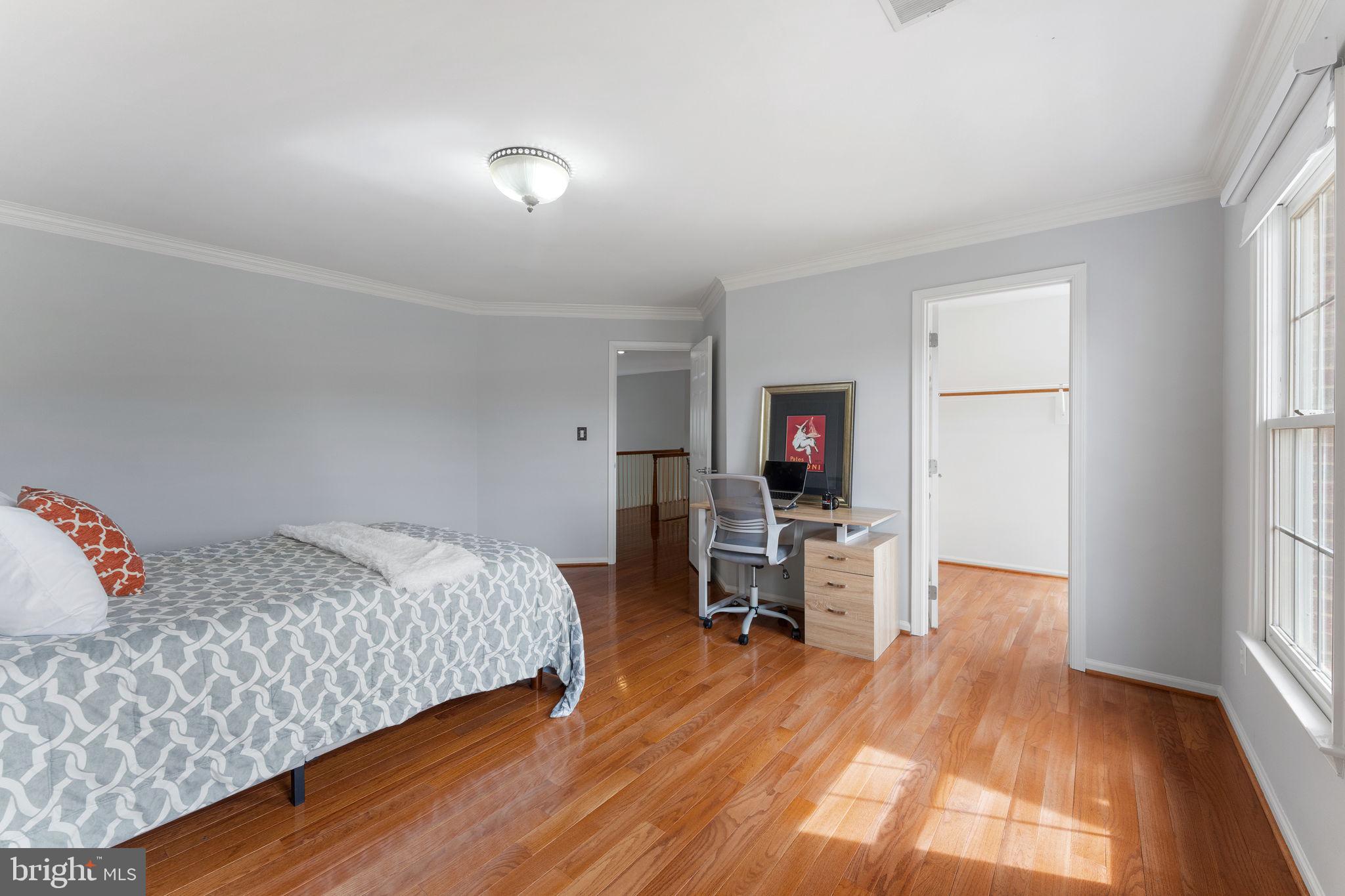 ESTATES AT WYNDHAM HILLS - Residential