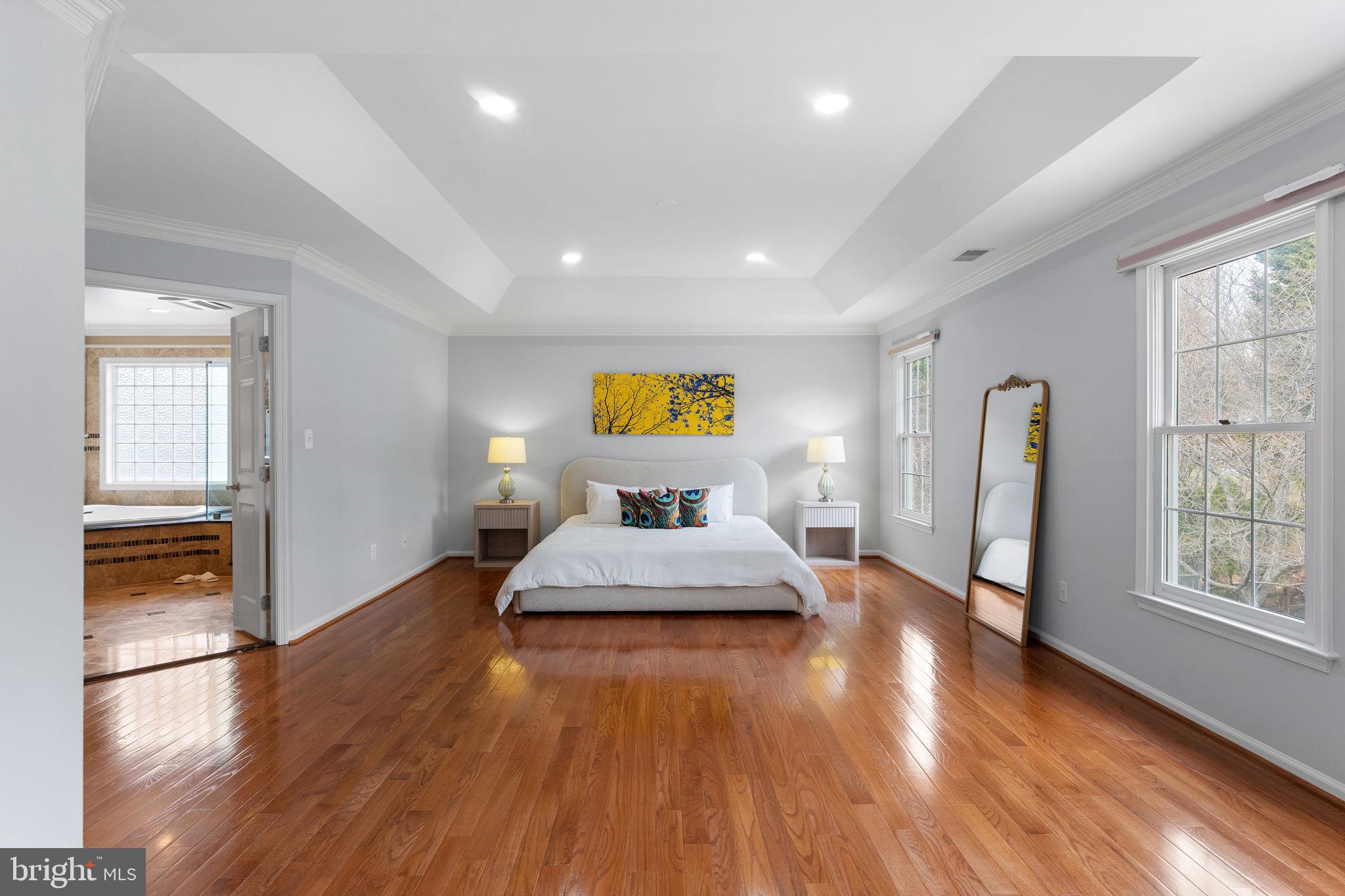 ESTATES AT WYNDHAM HILLS - Residential