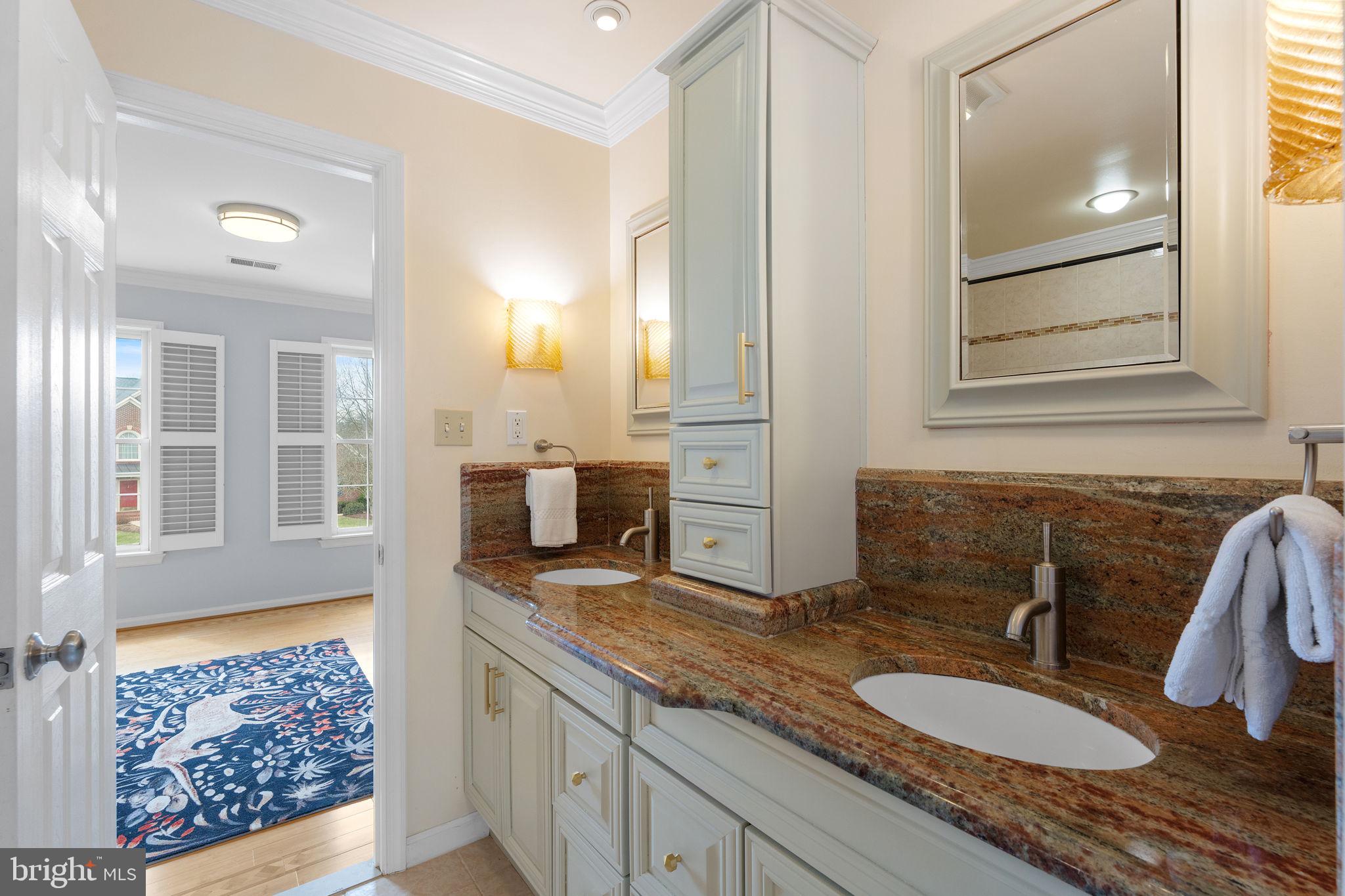 ESTATES AT WYNDHAM HILLS - Residential