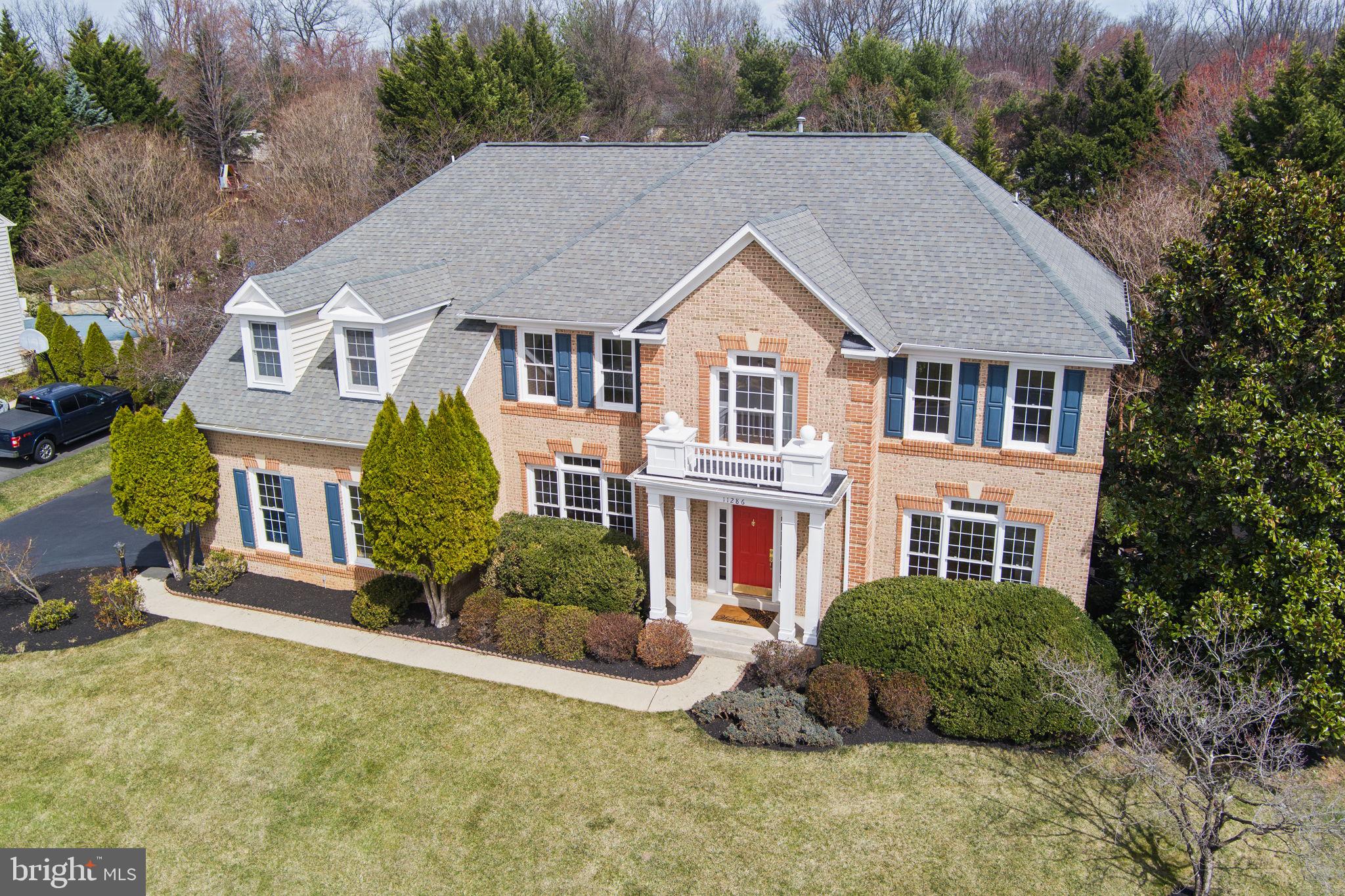 ESTATES AT WYNDHAM HILLS - Residential