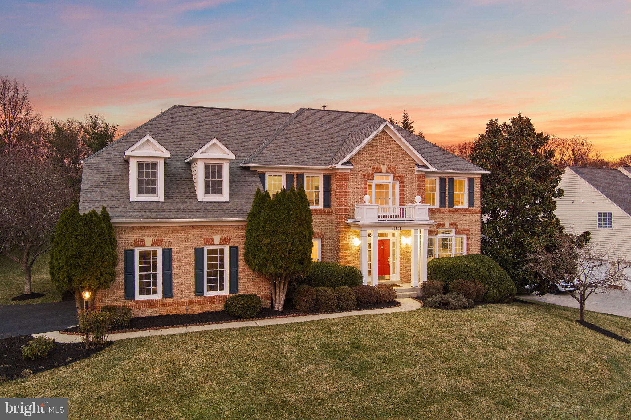 ESTATES AT WYNDHAM HILLS - Residential