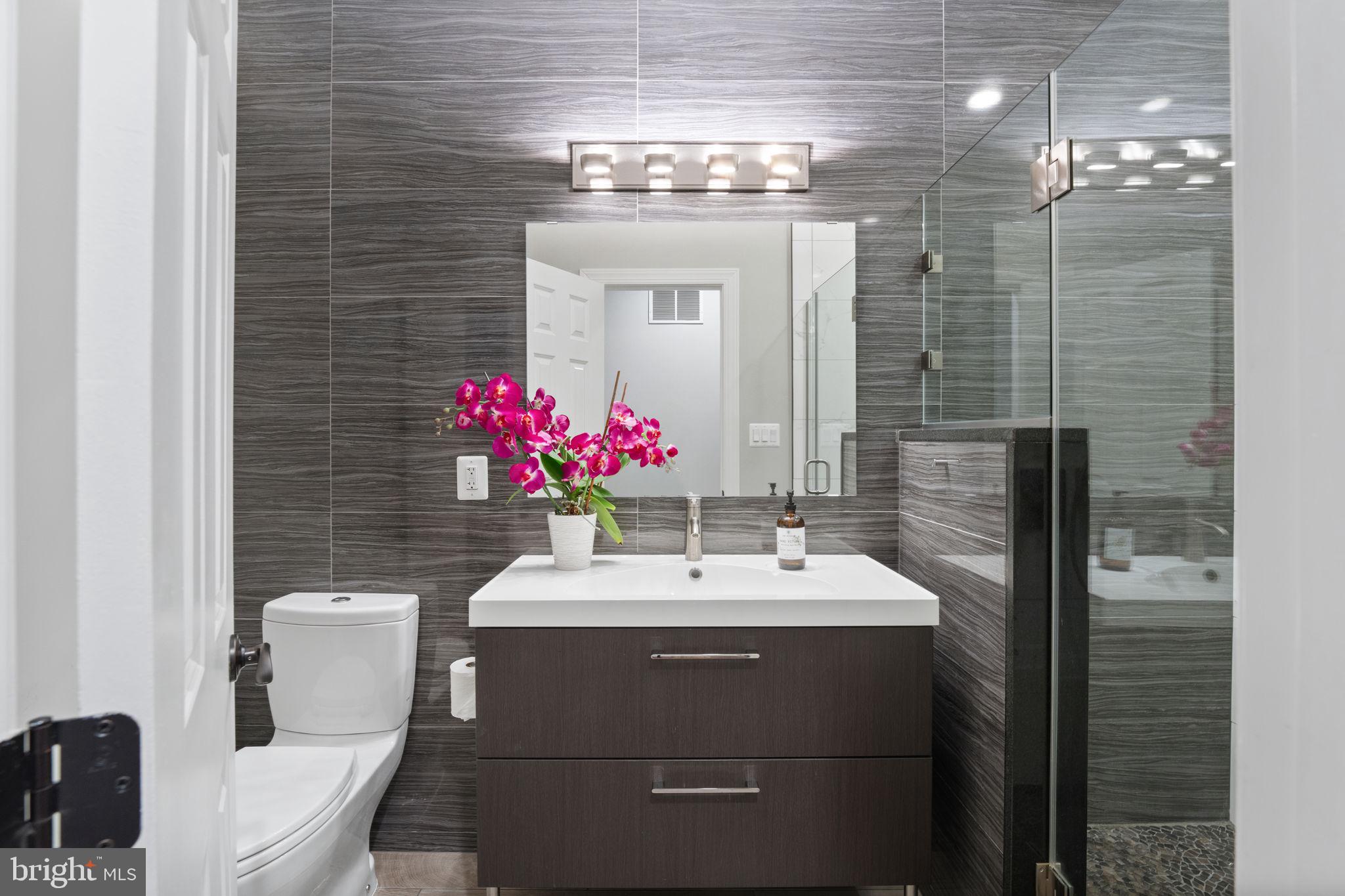 ESTATES AT WYNDHAM HILLS - Residential