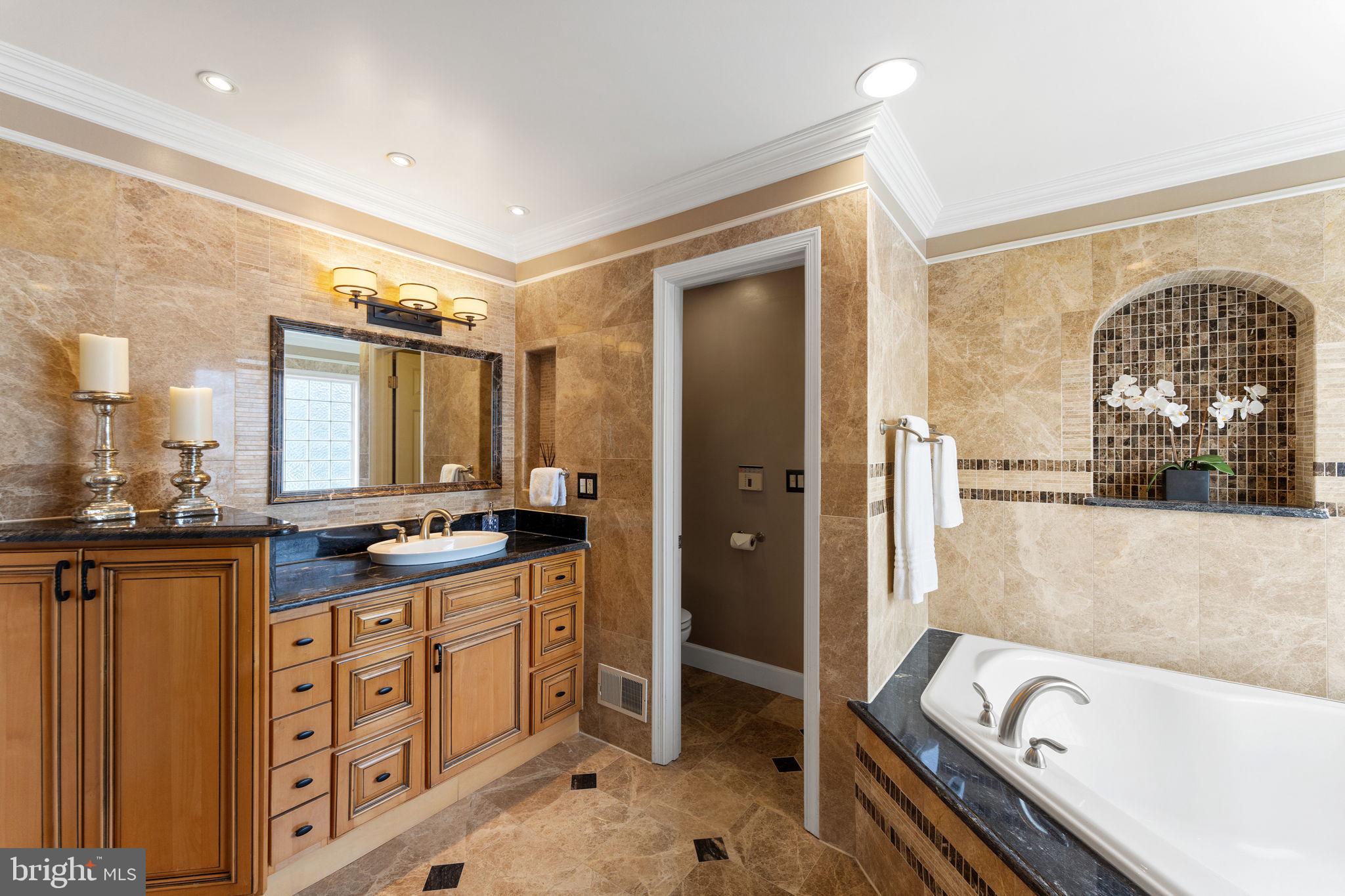 ESTATES AT WYNDHAM HILLS - Residential