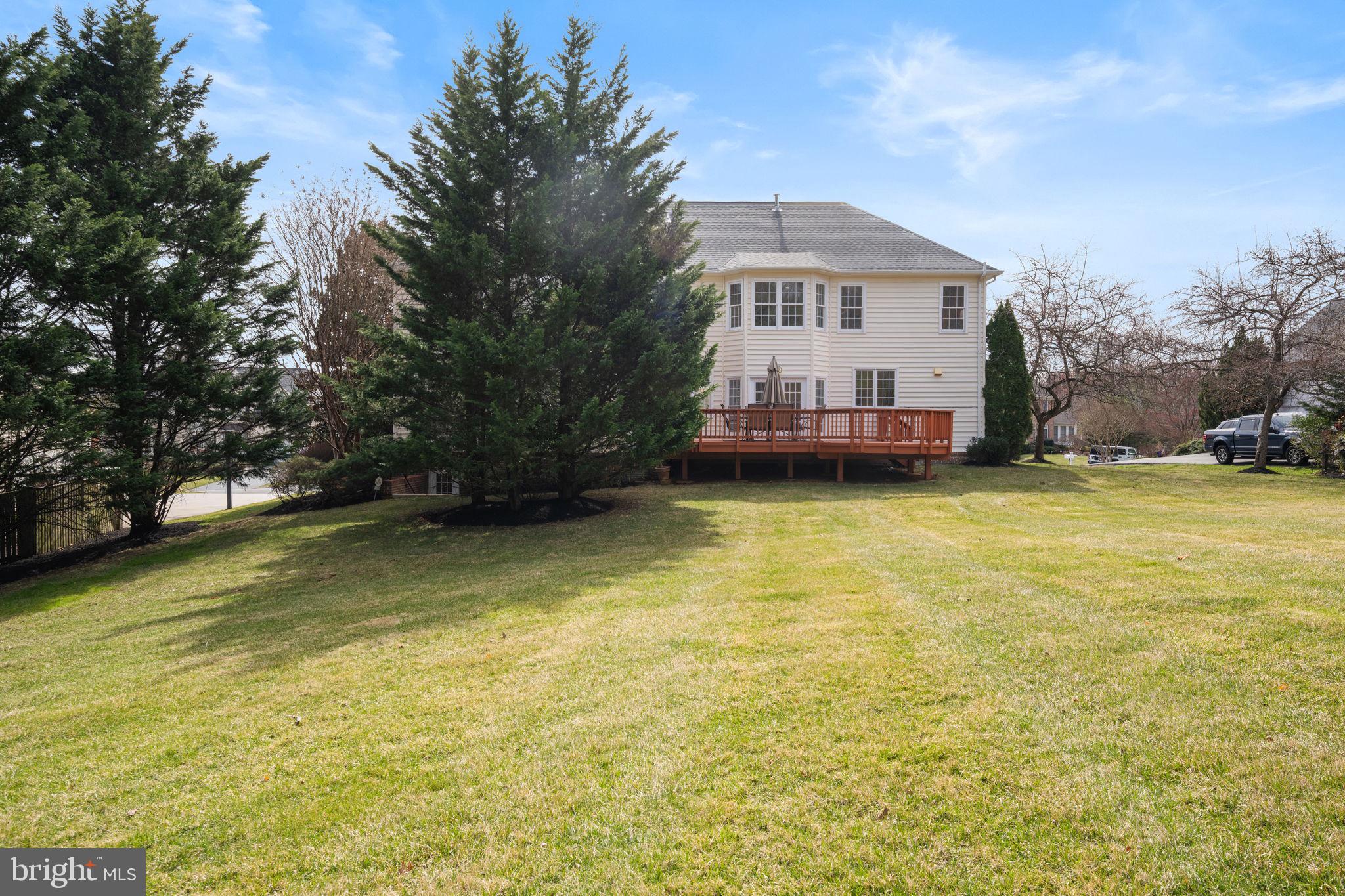 ESTATES AT WYNDHAM HILLS - Residential