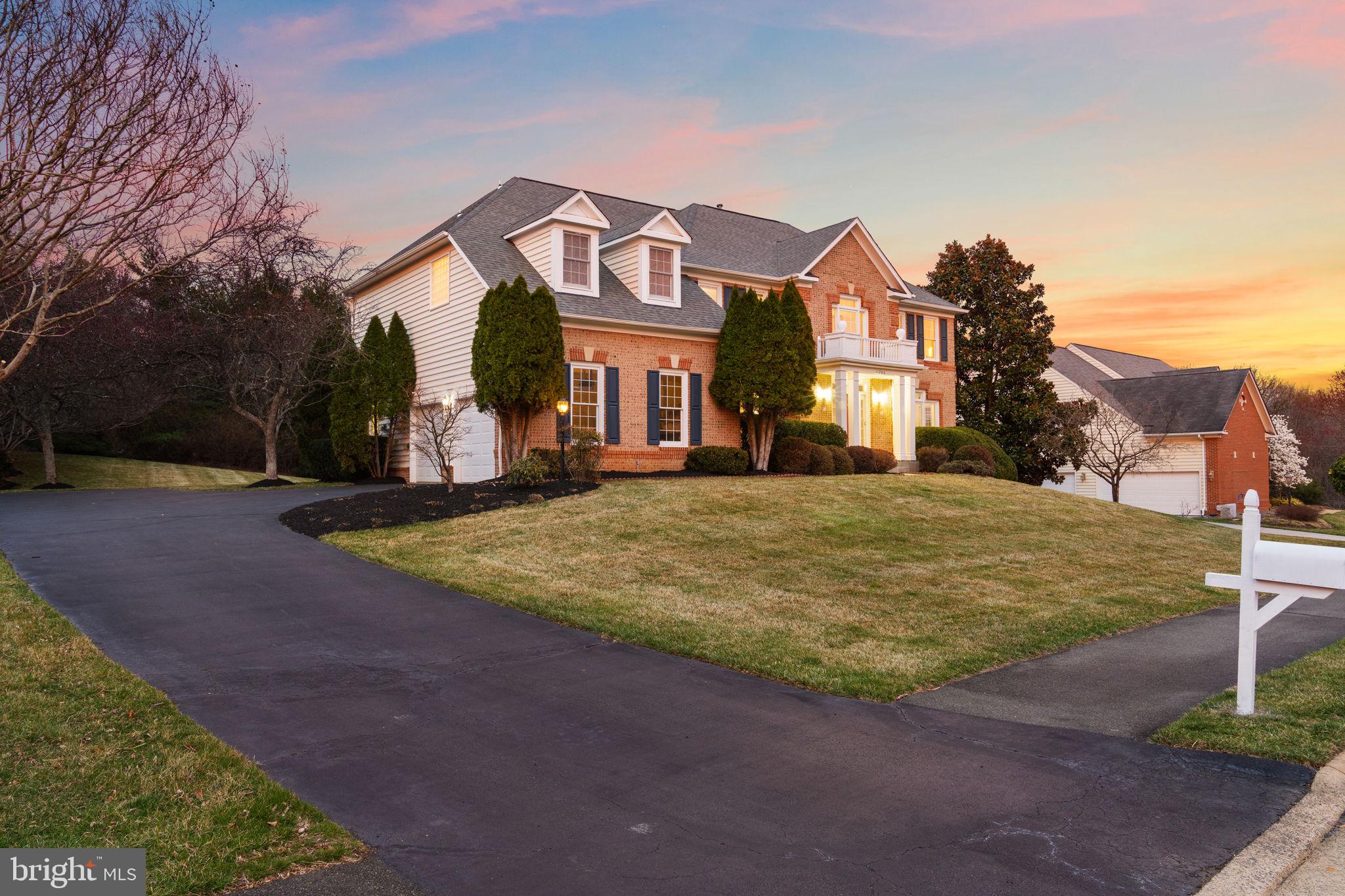 ESTATES AT WYNDHAM HILLS - Residential