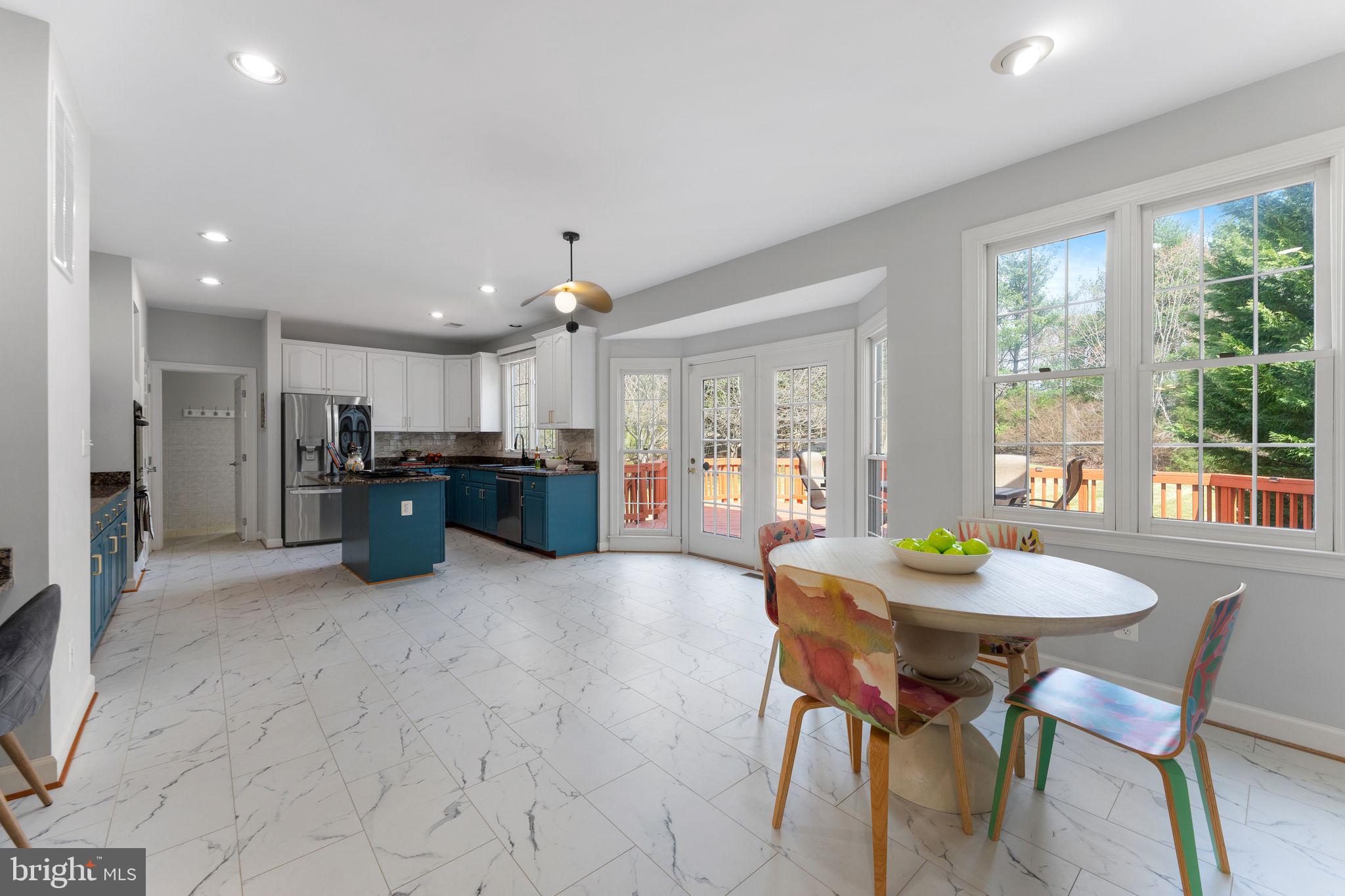 ESTATES AT WYNDHAM HILLS - Residential