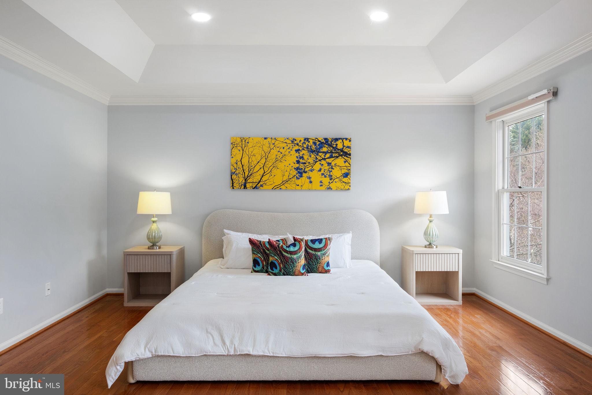 ESTATES AT WYNDHAM HILLS - Residential