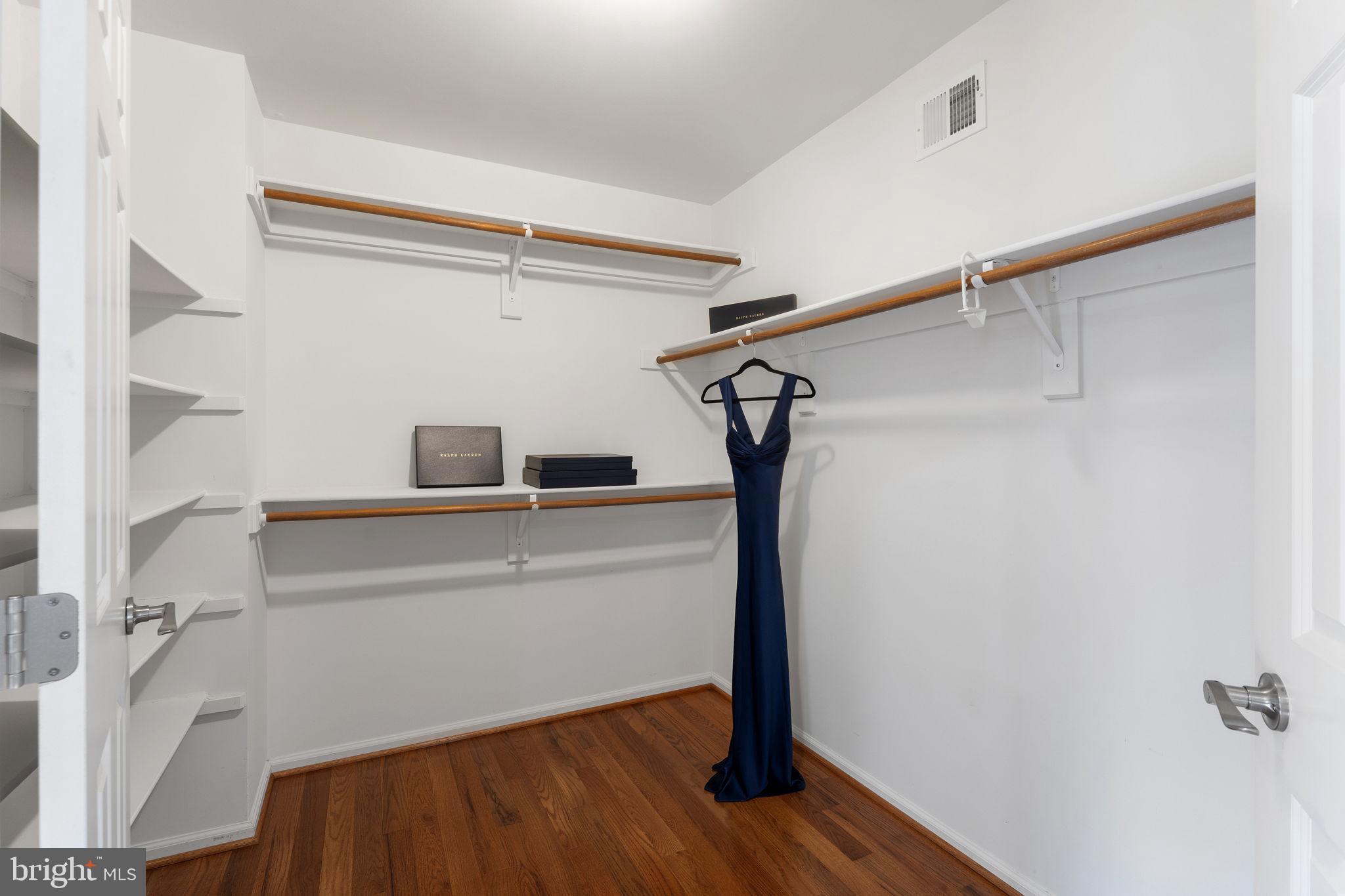 ESTATES AT WYNDHAM HILLS - Residential