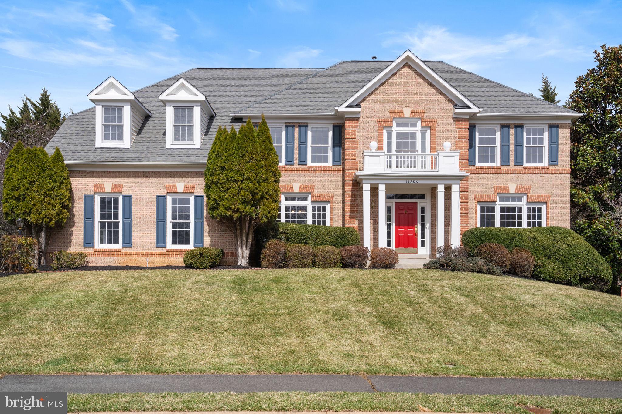 ESTATES AT WYNDHAM HILLS - Residential