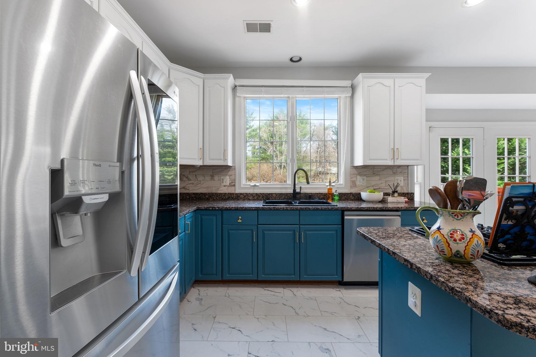 ESTATES AT WYNDHAM HILLS - Residential