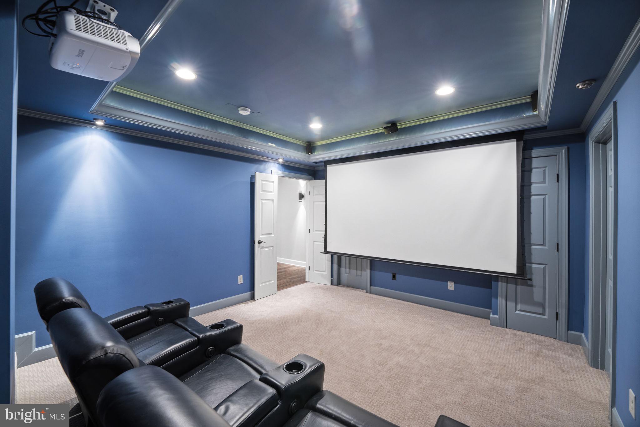 ESTATES AT WYNDHAM HILLS - Residential