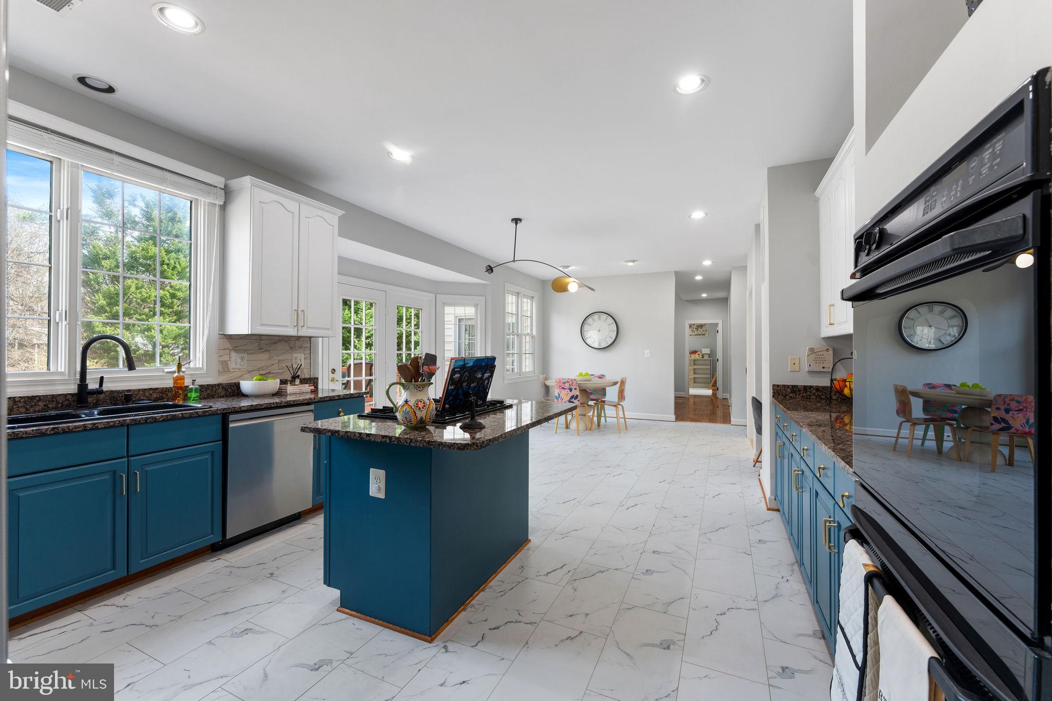 ESTATES AT WYNDHAM HILLS - Residential