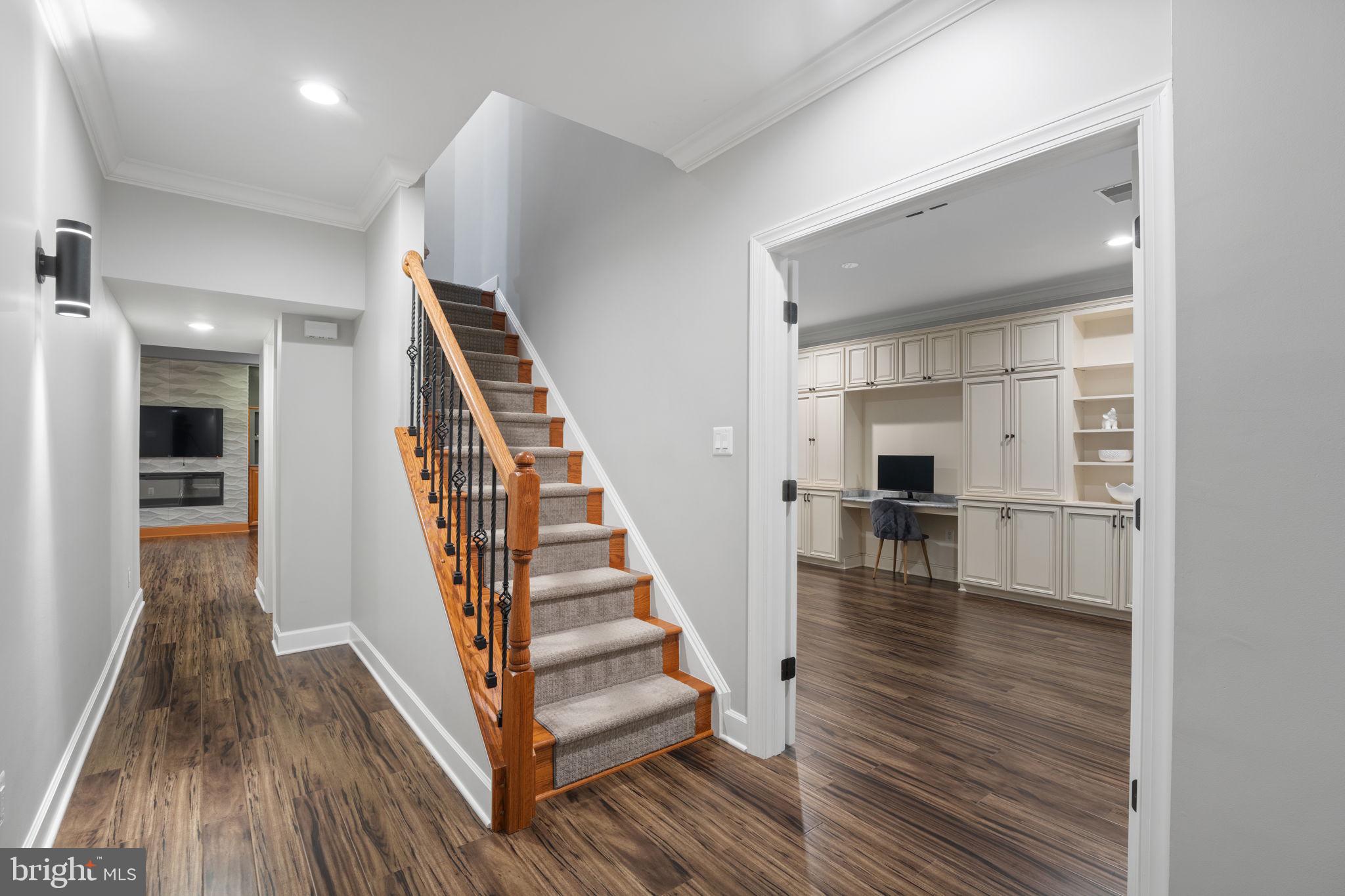 ESTATES AT WYNDHAM HILLS - Residential