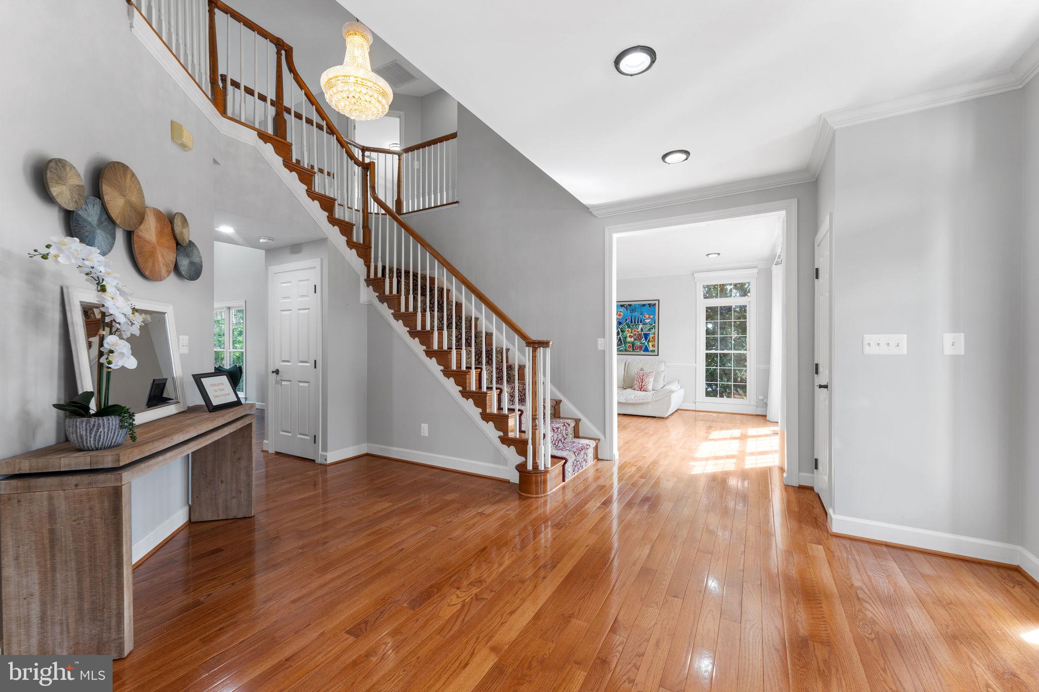 ESTATES AT WYNDHAM HILLS - Residential