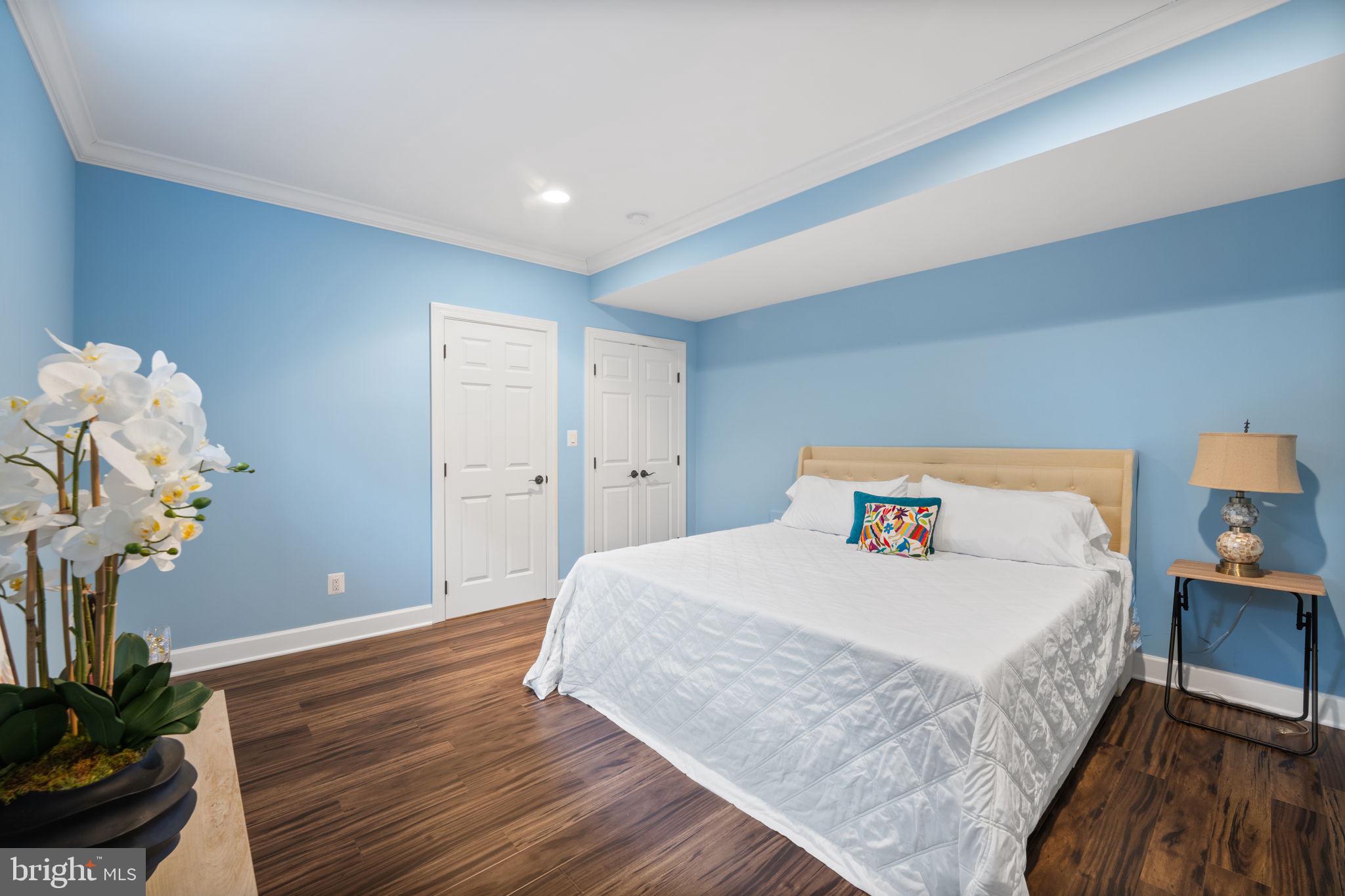 ESTATES AT WYNDHAM HILLS - Residential