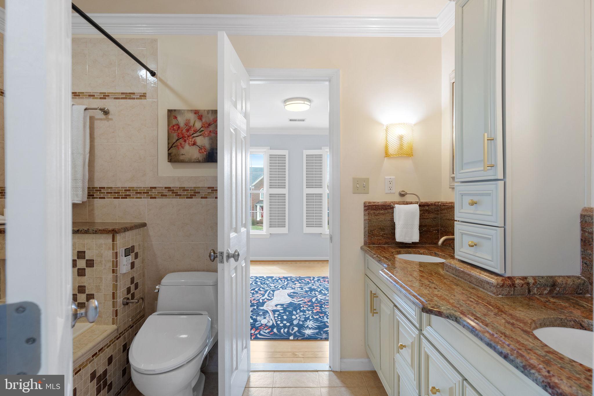 ESTATES AT WYNDHAM HILLS - Residential