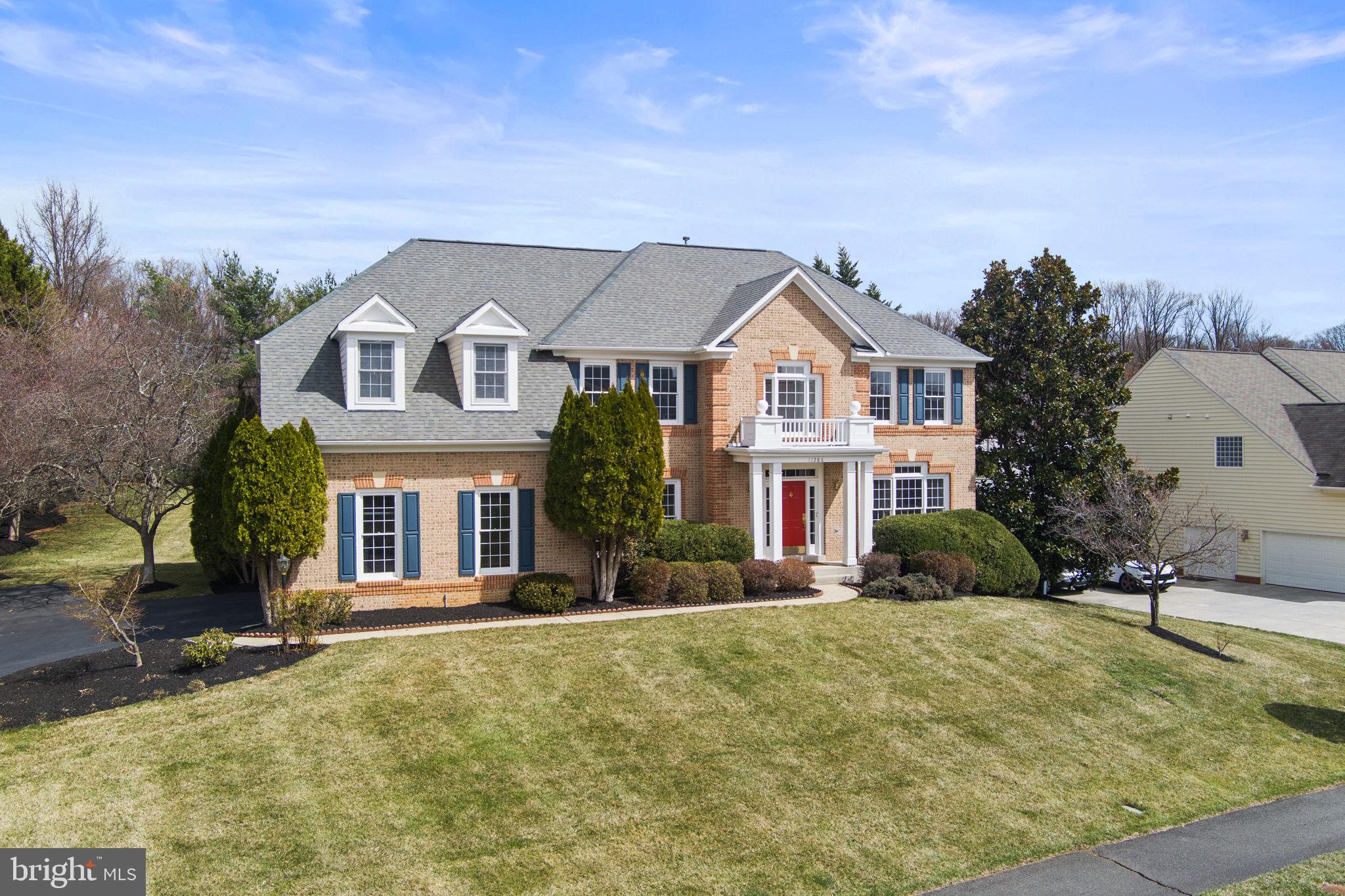 ESTATES AT WYNDHAM HILLS - Residential