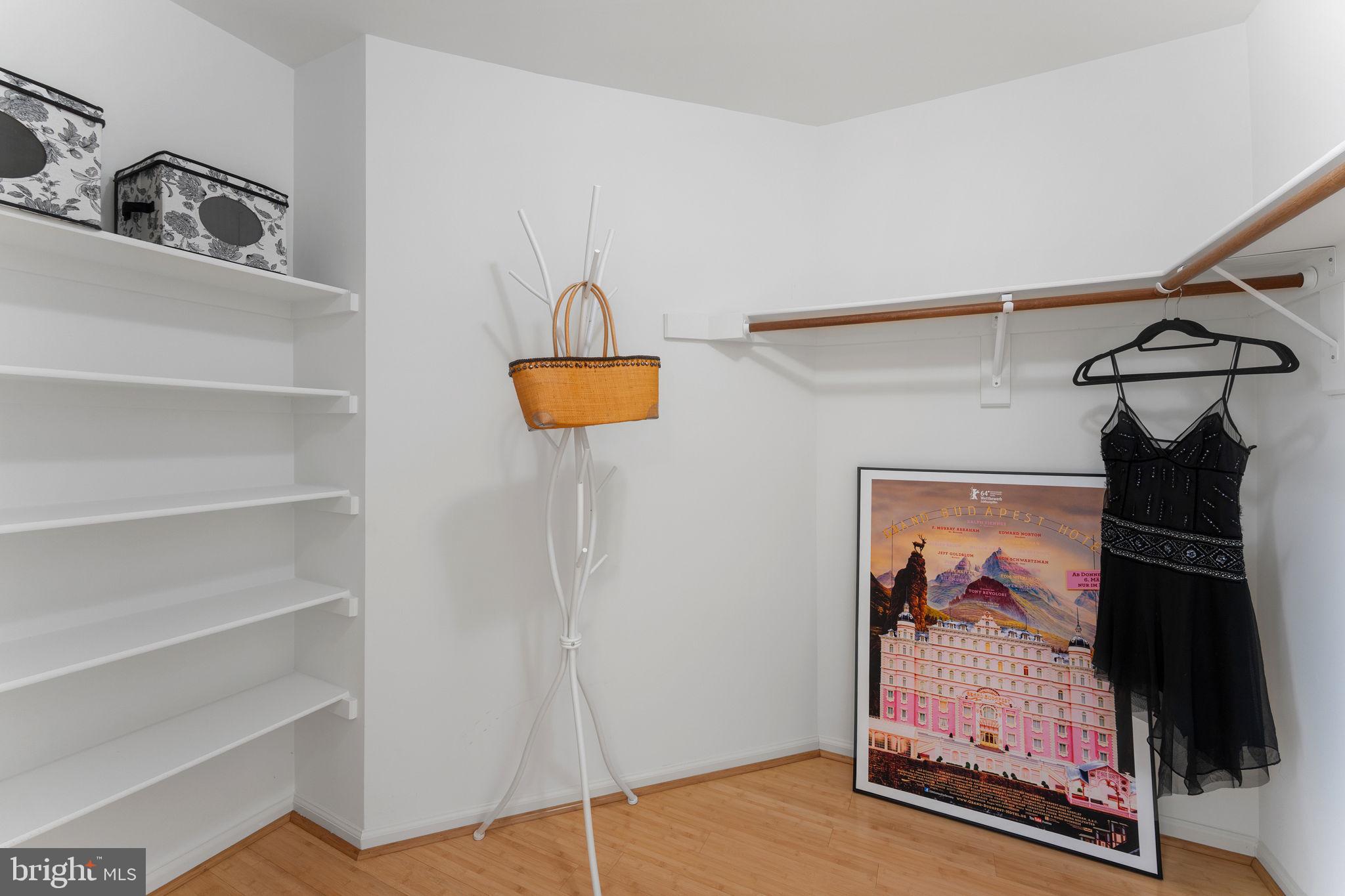 ESTATES AT WYNDHAM HILLS - Residential