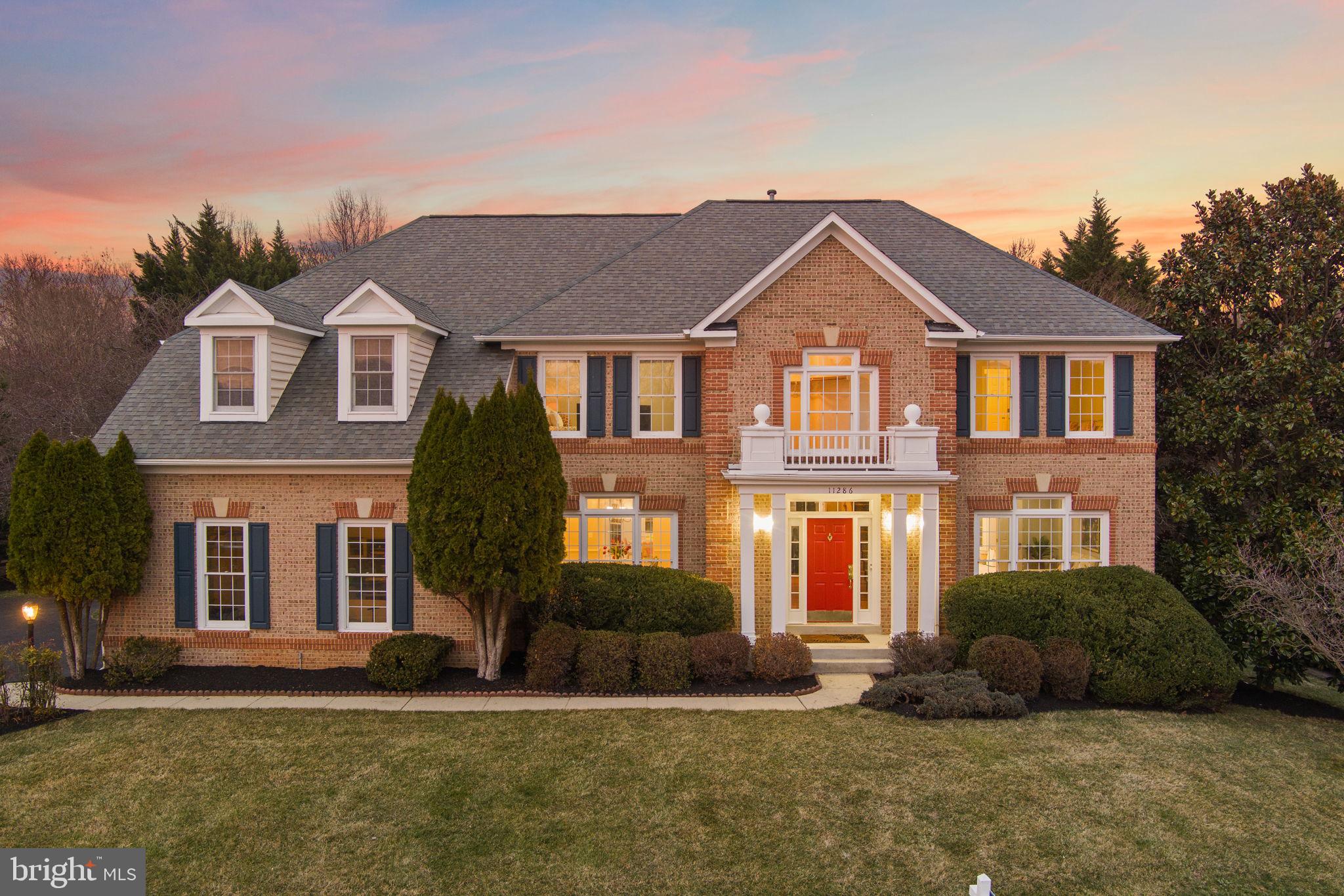 ESTATES AT WYNDHAM HILLS - Residential