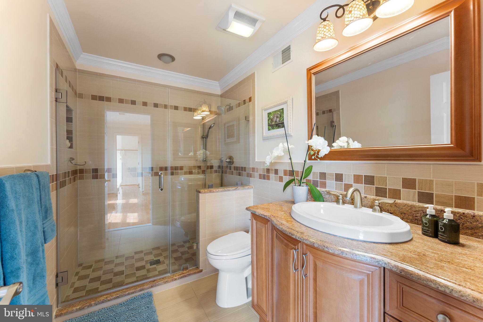 ESTATES AT WYNDHAM HILLS - Residential