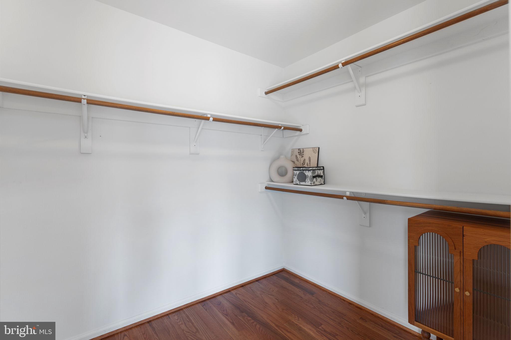 ESTATES AT WYNDHAM HILLS - Residential