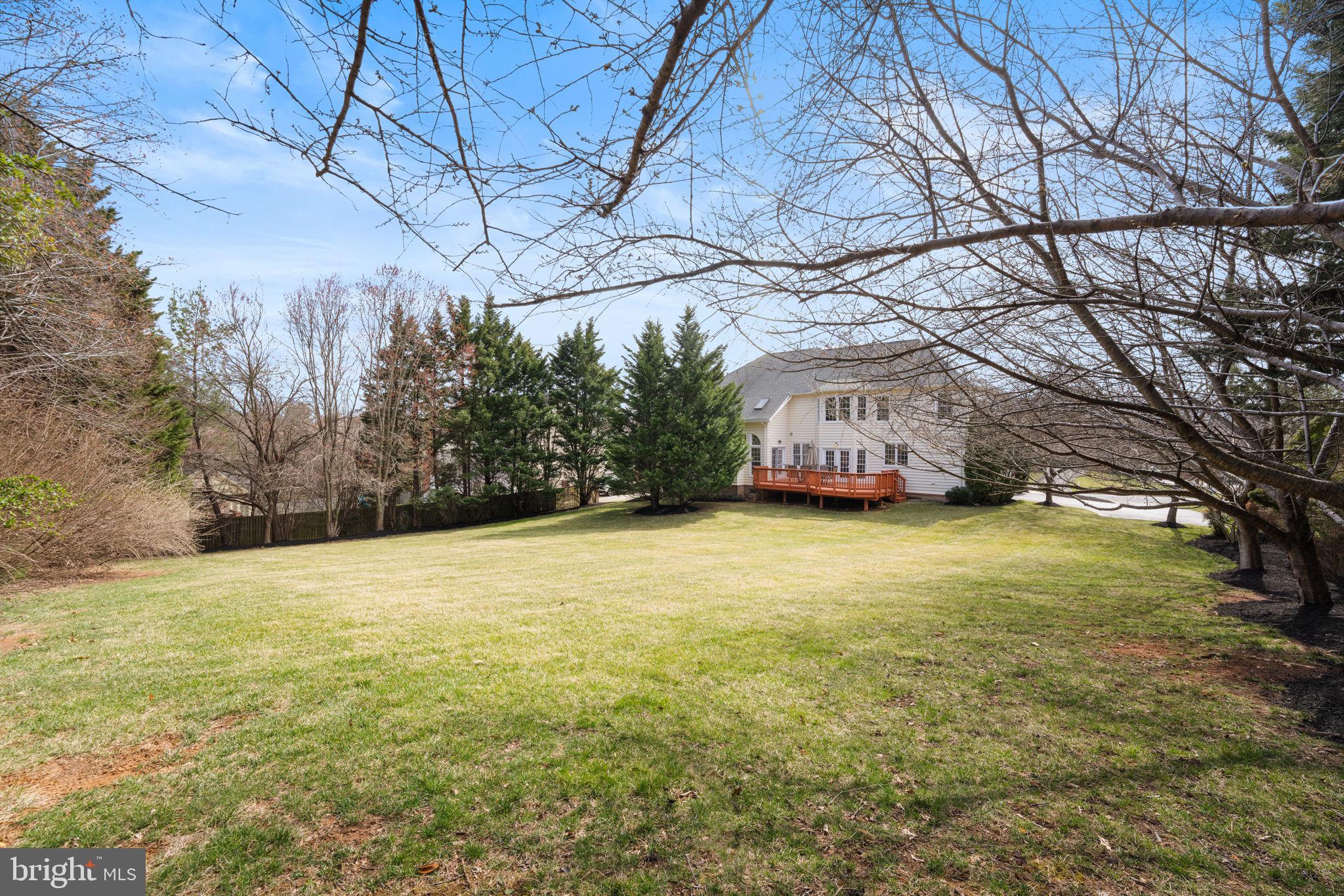 ESTATES AT WYNDHAM HILLS - Residential