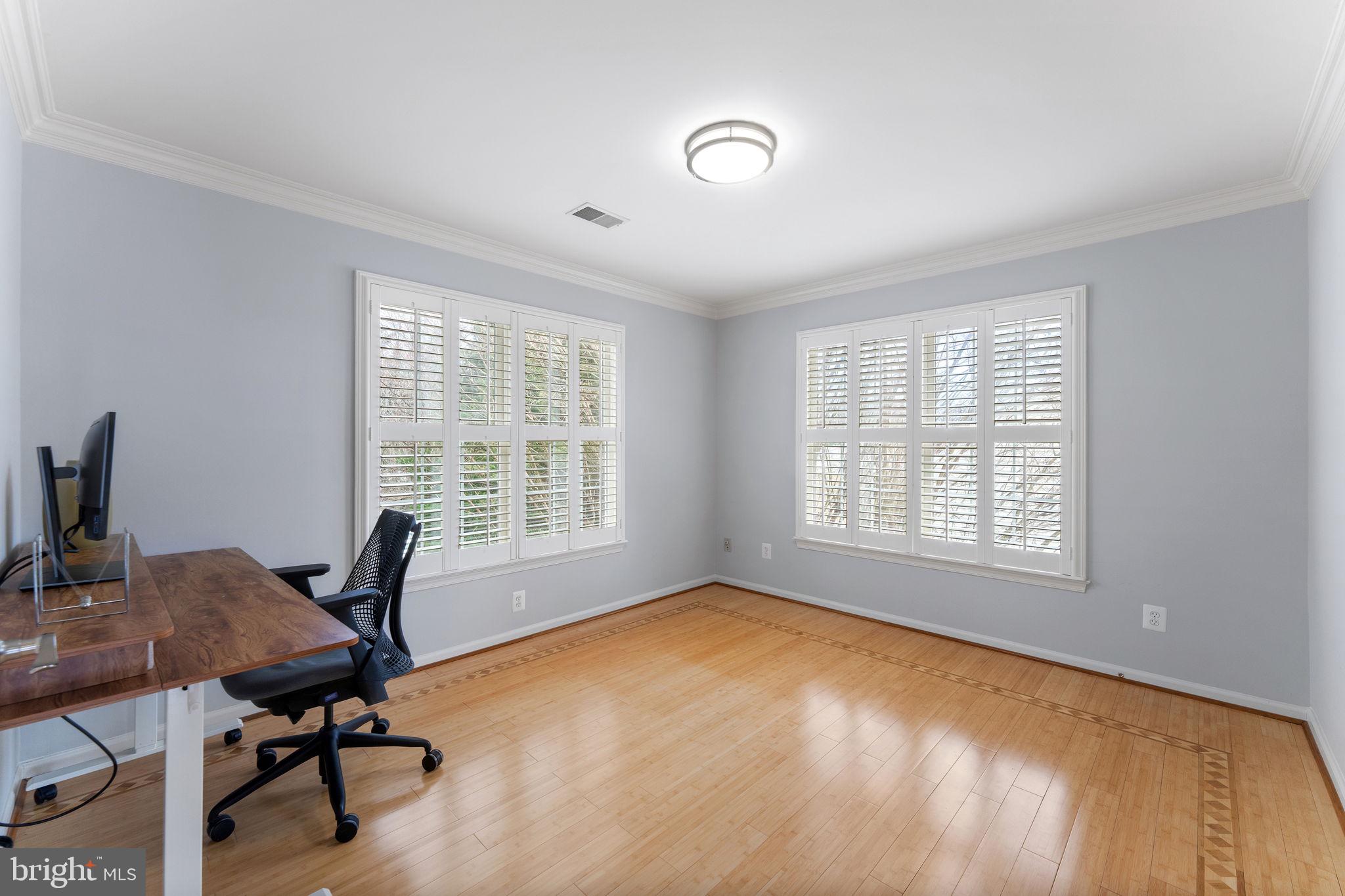 ESTATES AT WYNDHAM HILLS - Residential