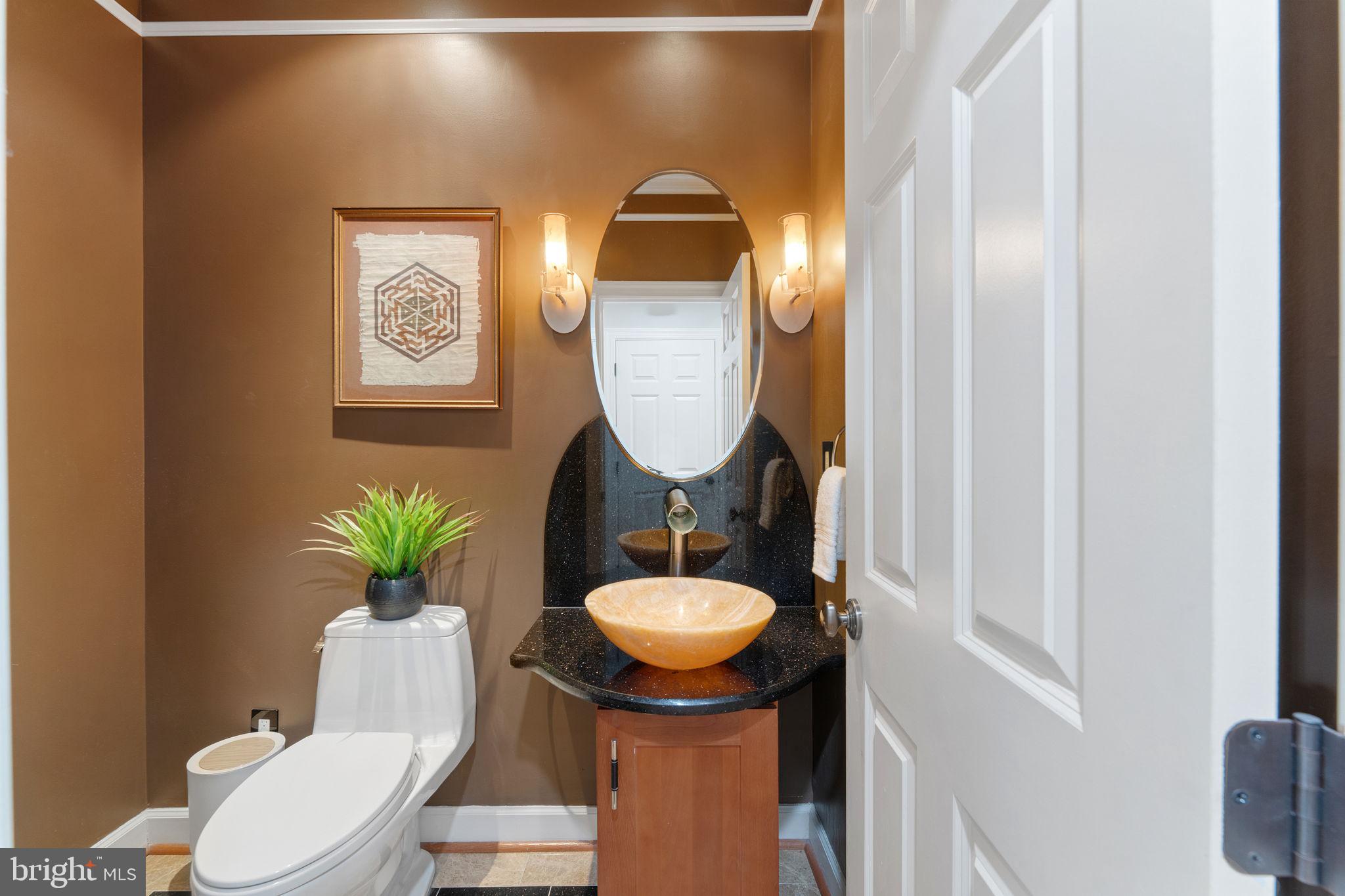 ESTATES AT WYNDHAM HILLS - Residential