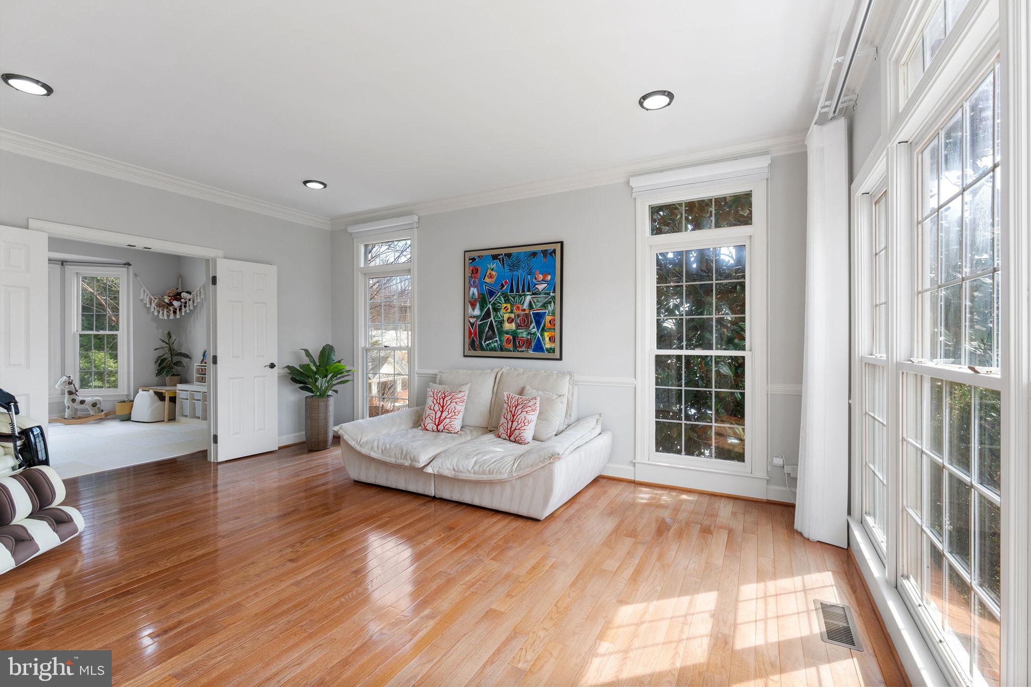 ESTATES AT WYNDHAM HILLS - Residential