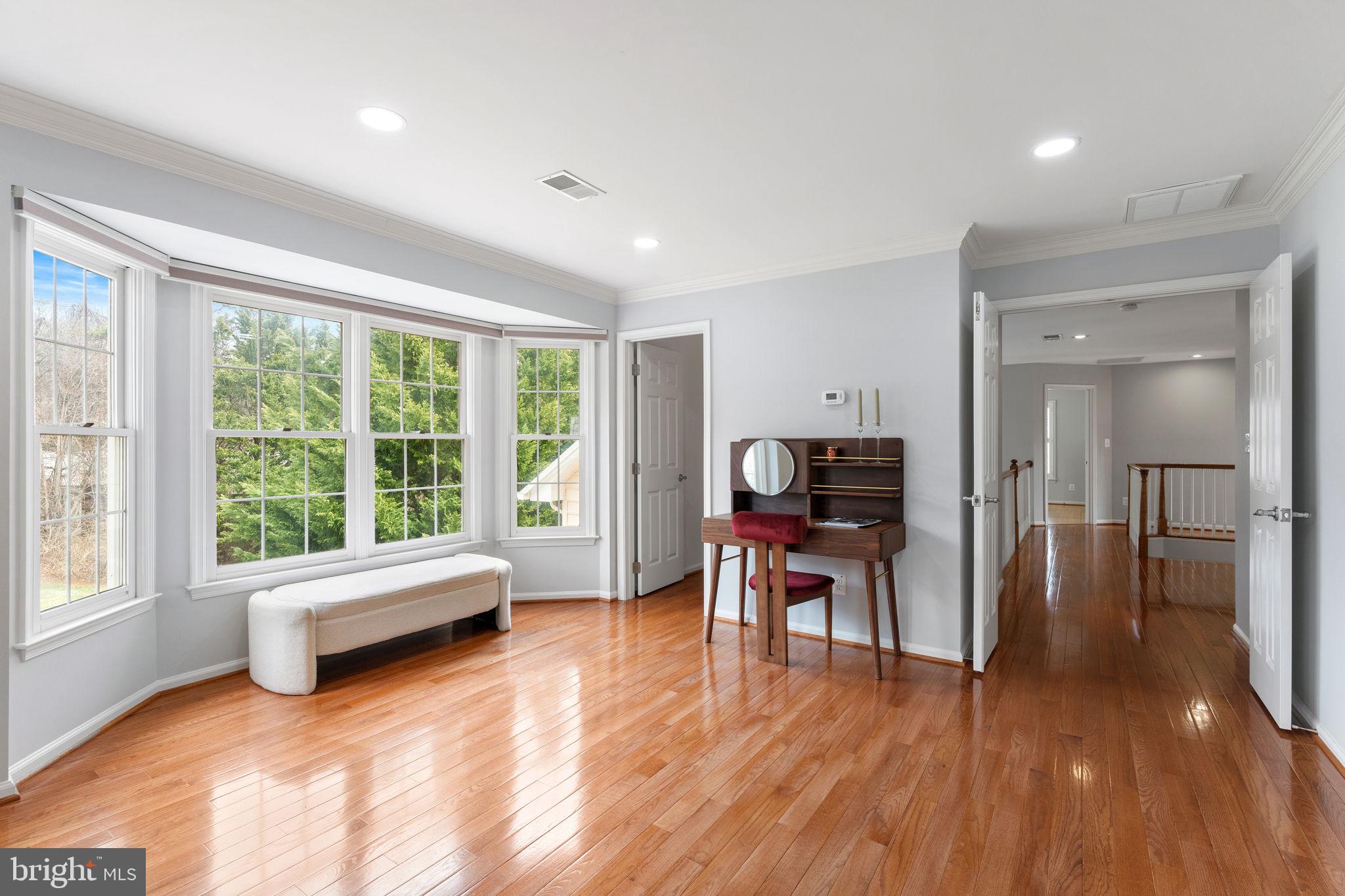 ESTATES AT WYNDHAM HILLS - Residential