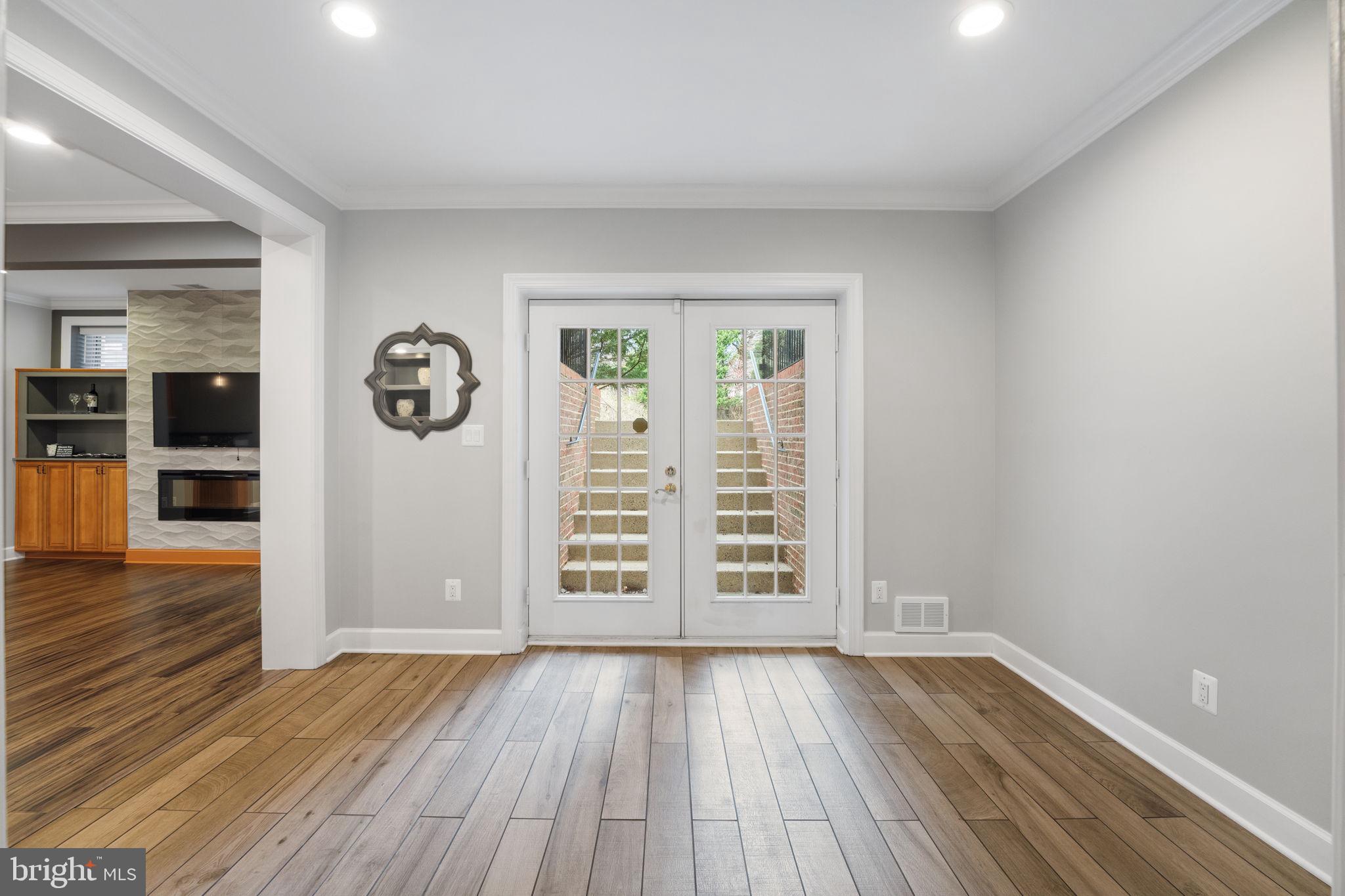 ESTATES AT WYNDHAM HILLS - Residential