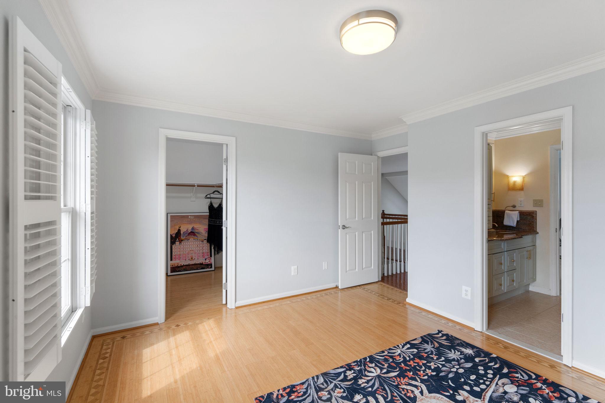 ESTATES AT WYNDHAM HILLS - Residential