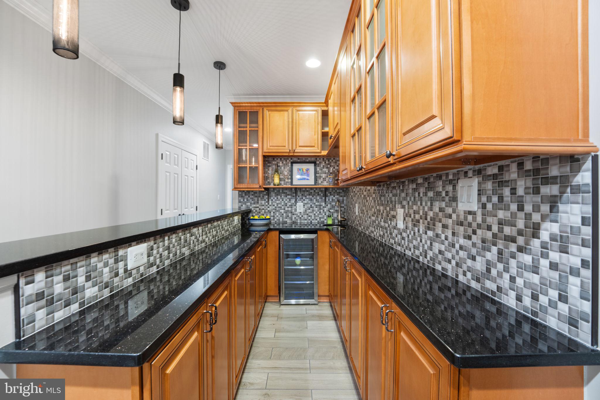 ESTATES AT WYNDHAM HILLS - Residential