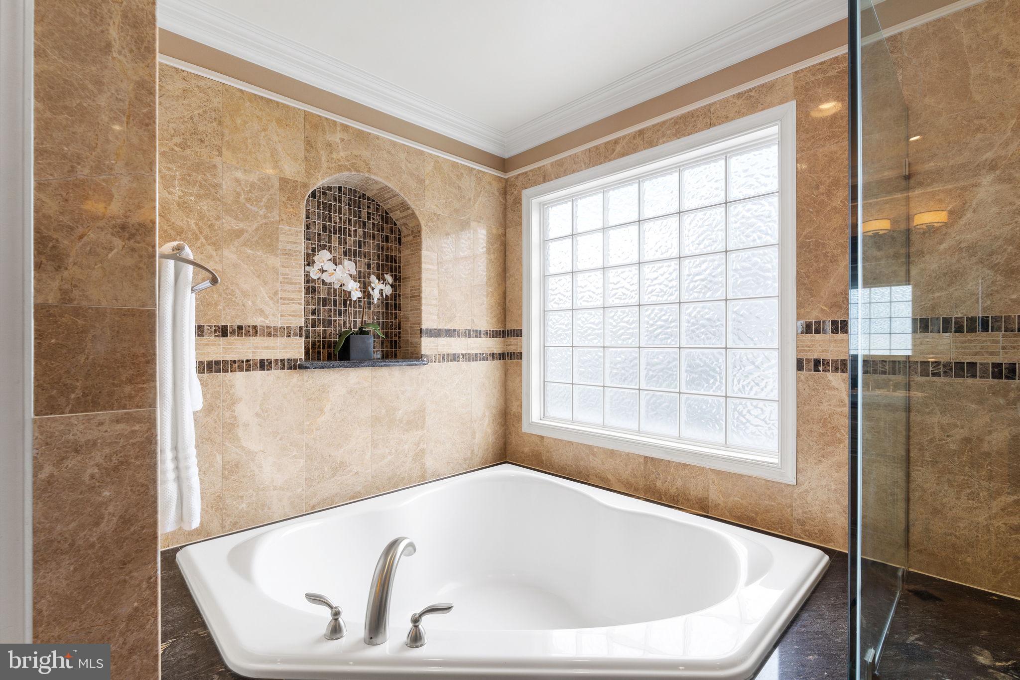 ESTATES AT WYNDHAM HILLS - Residential