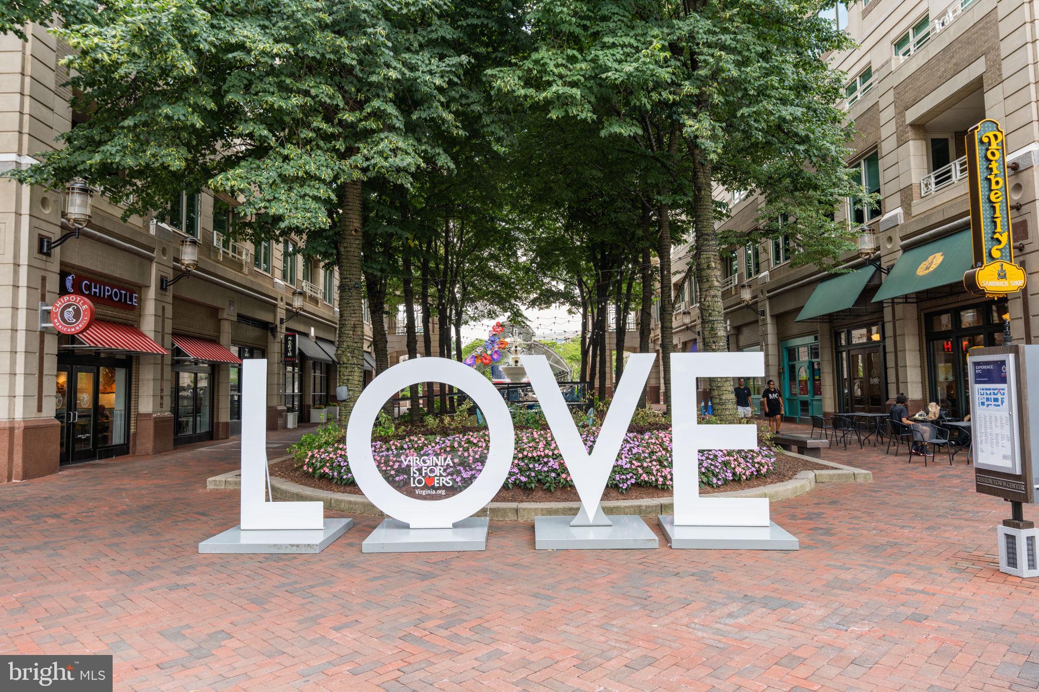 ESTATES AT WYNDHAM HILLS - Residential