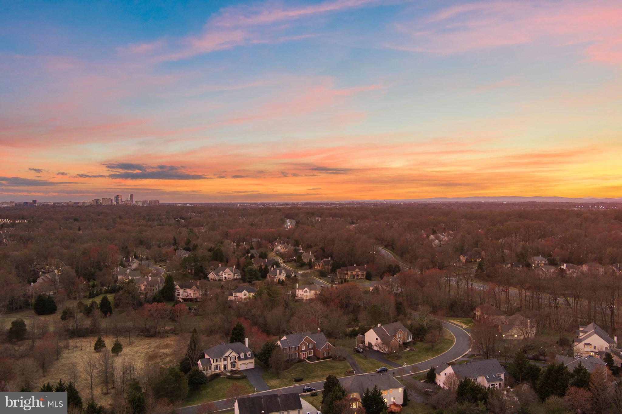 ESTATES AT WYNDHAM HILLS - Residential