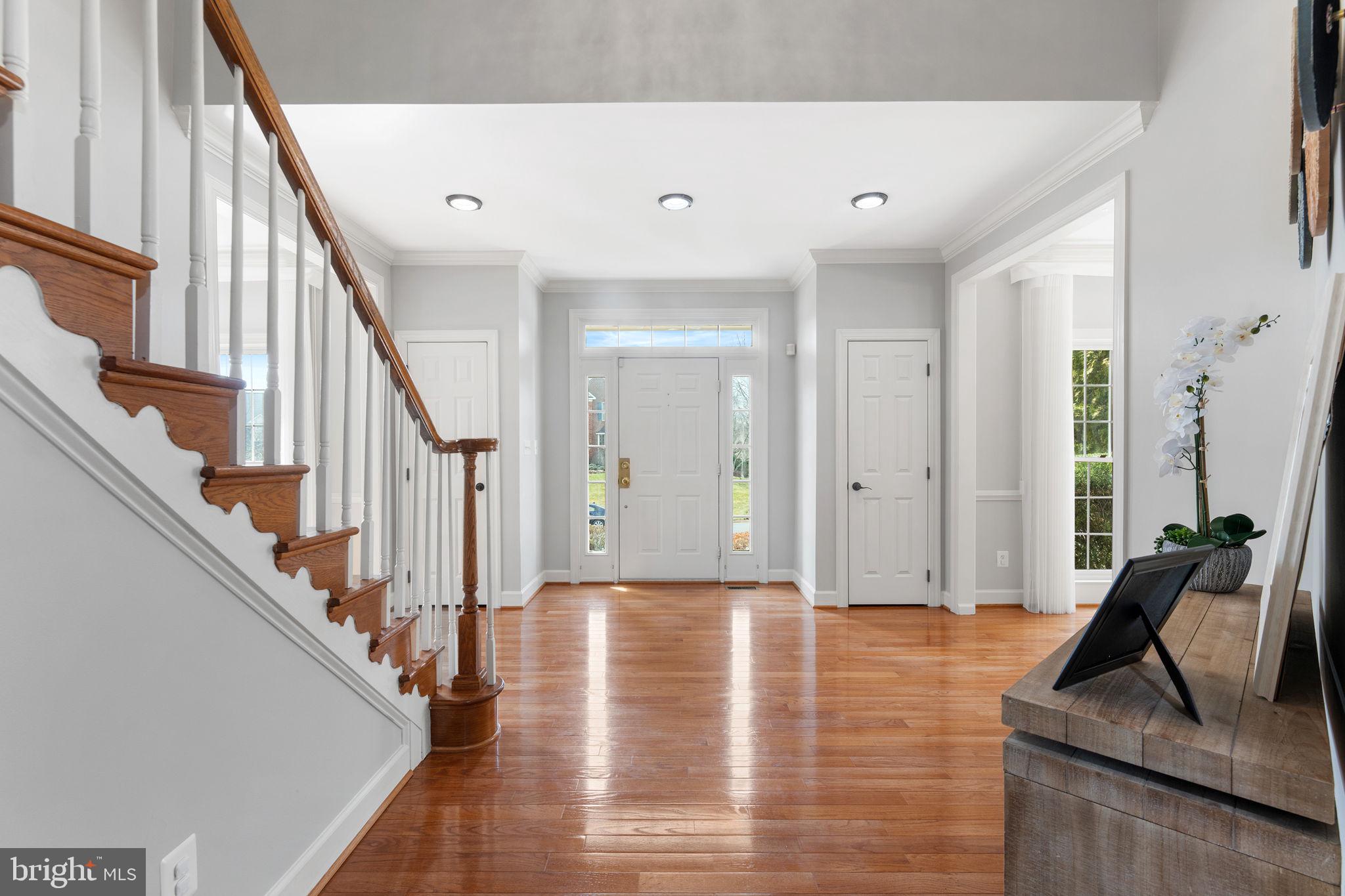 ESTATES AT WYNDHAM HILLS - Residential