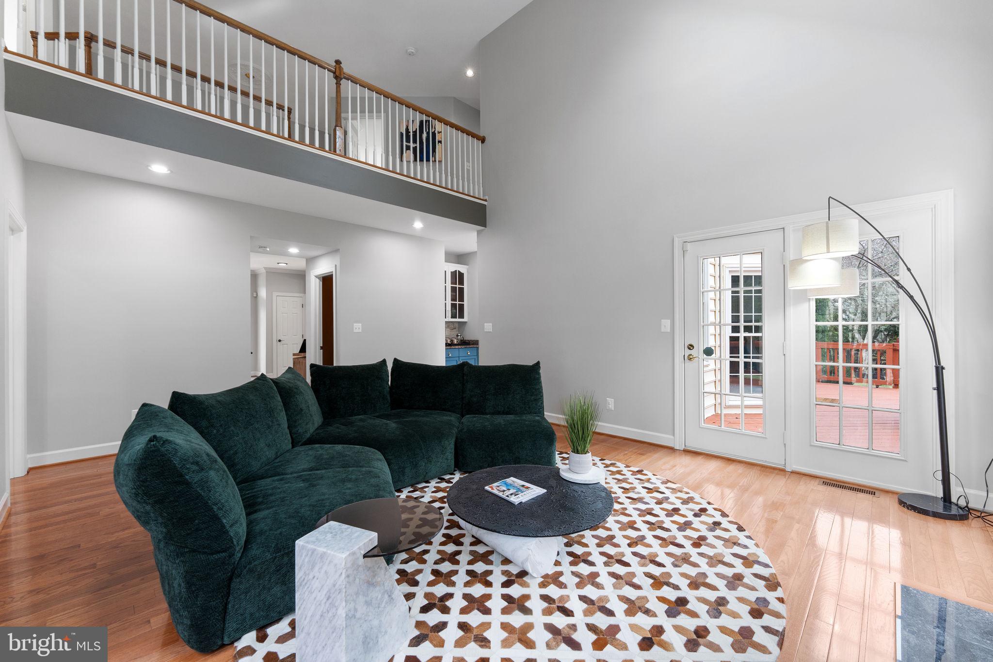 ESTATES AT WYNDHAM HILLS - Residential