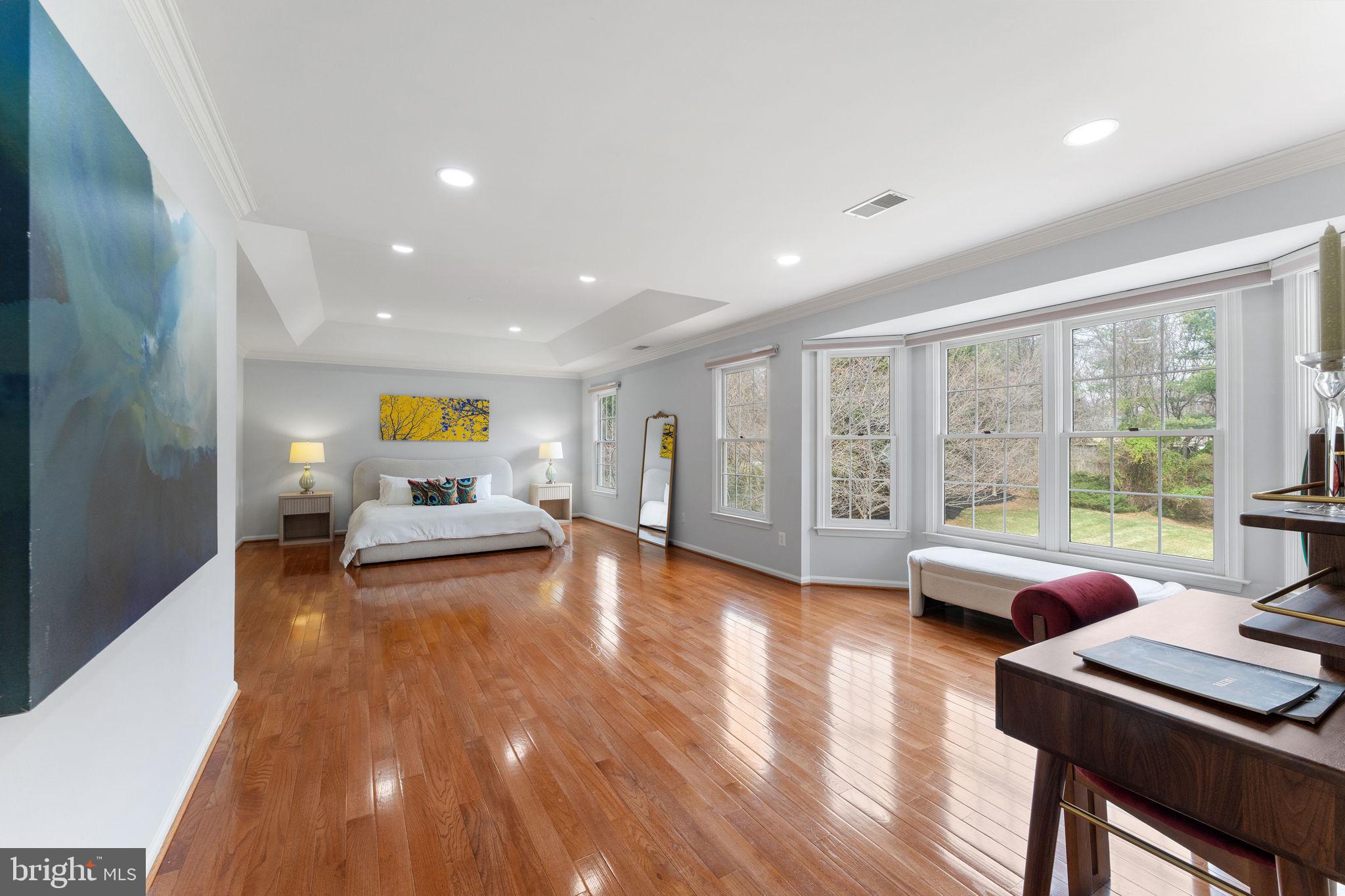 ESTATES AT WYNDHAM HILLS - Residential