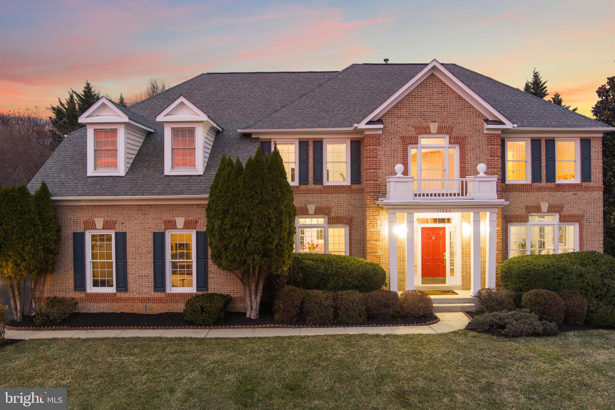 ESTATES AT WYNDHAM HILLS - Residential