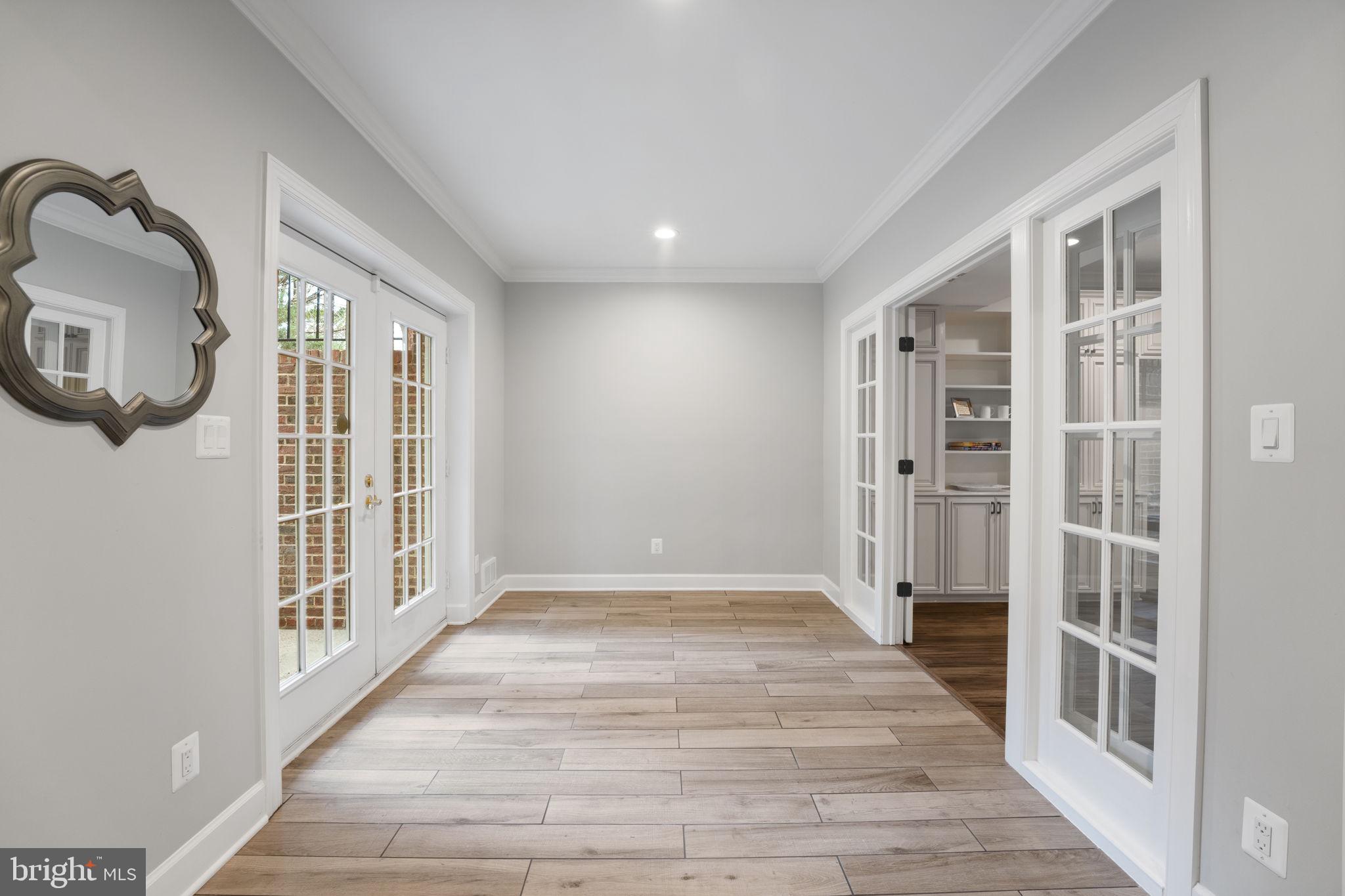 ESTATES AT WYNDHAM HILLS - Residential