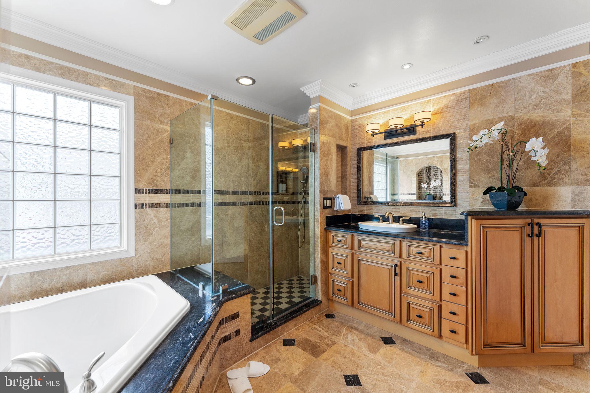 ESTATES AT WYNDHAM HILLS - Residential